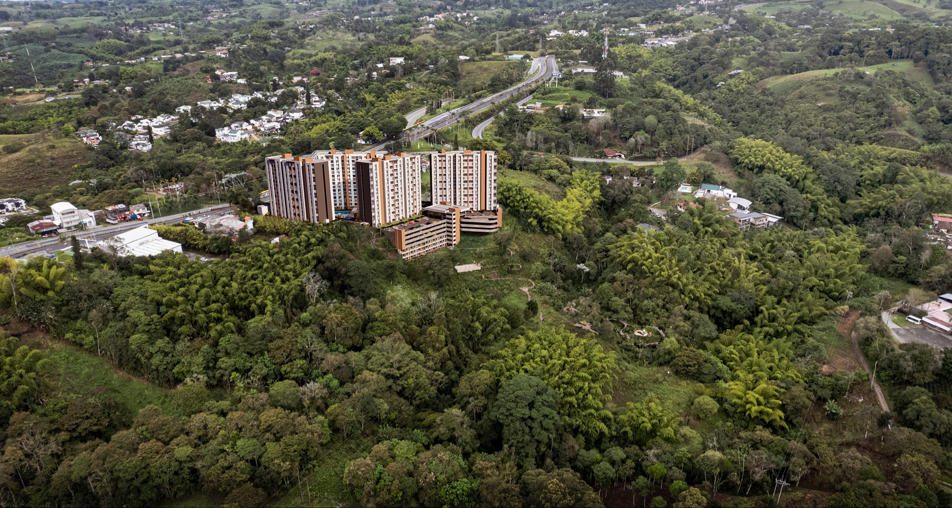 EXTERIOR 2 CERRO AZUL FINAL.jpg