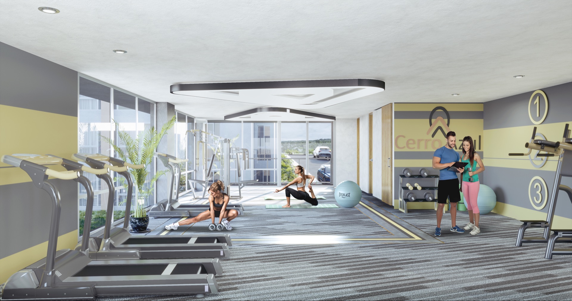 GIMNASIO CERRO AZUL  copia.jpg