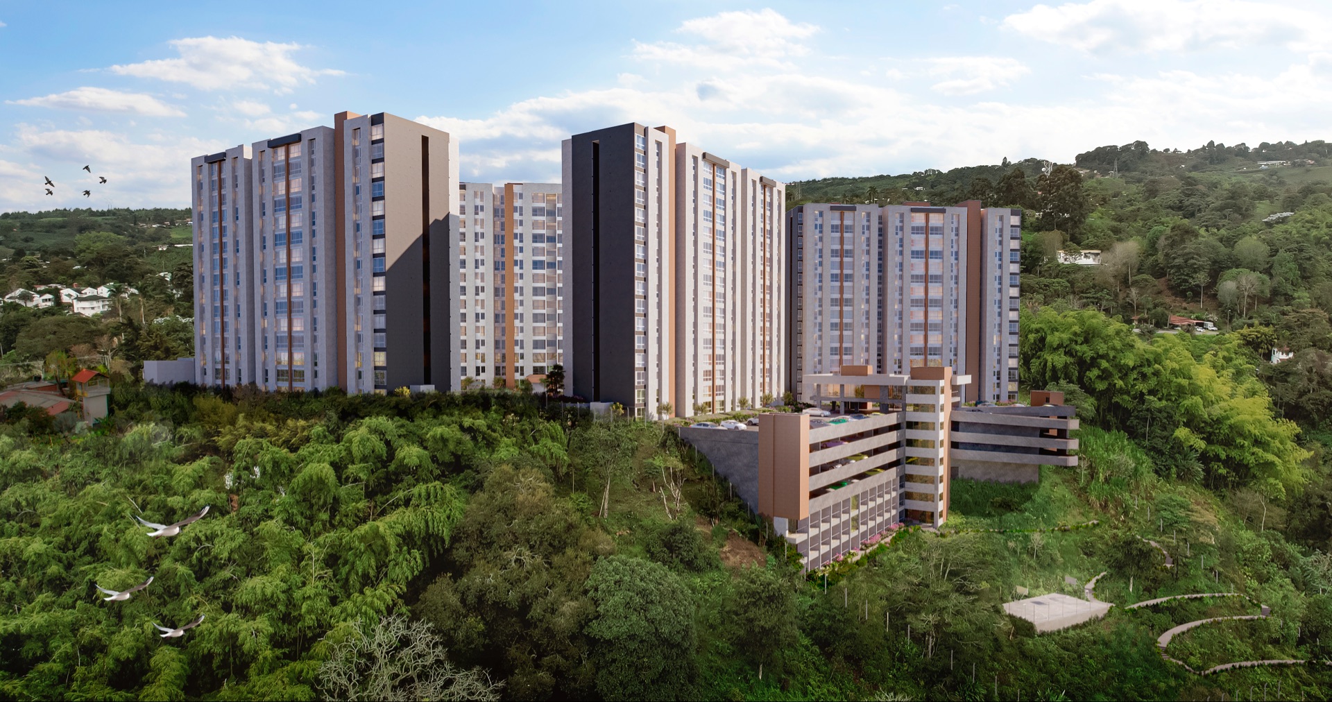 RENDER EXTERIOR PARQUEADEROS CERRO AZUL FINAL.jpg