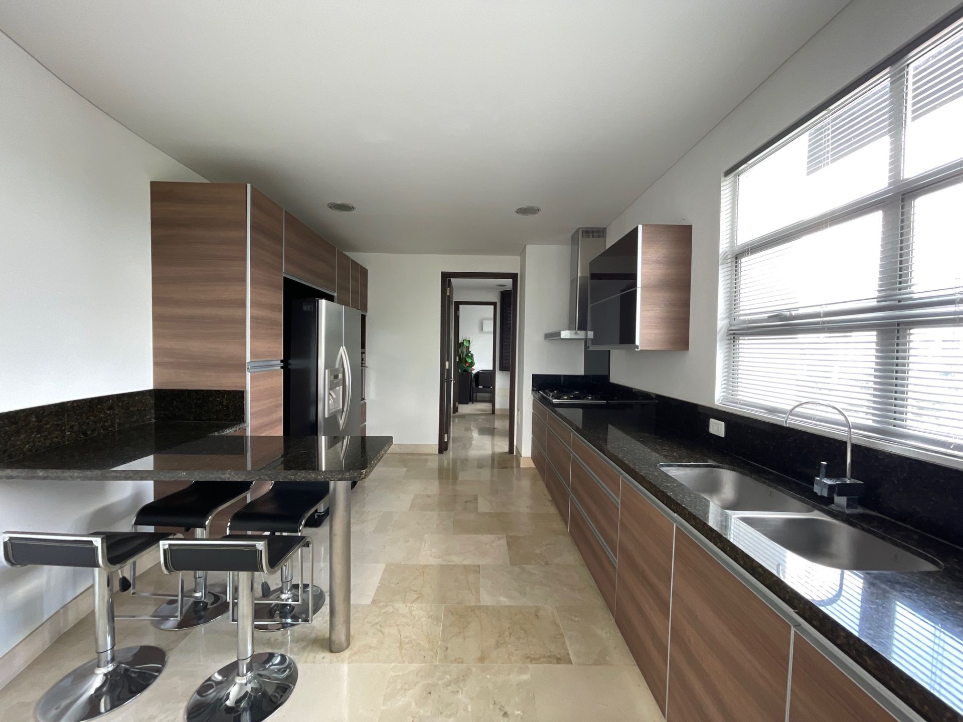 Apartamento en venta Armenia.JPG