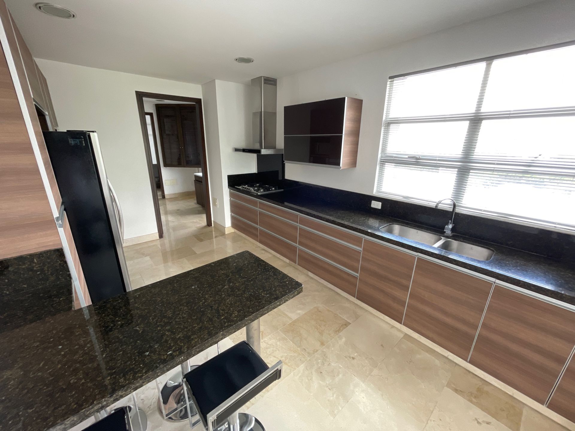 apartamento-en-venta-armenia.JPG