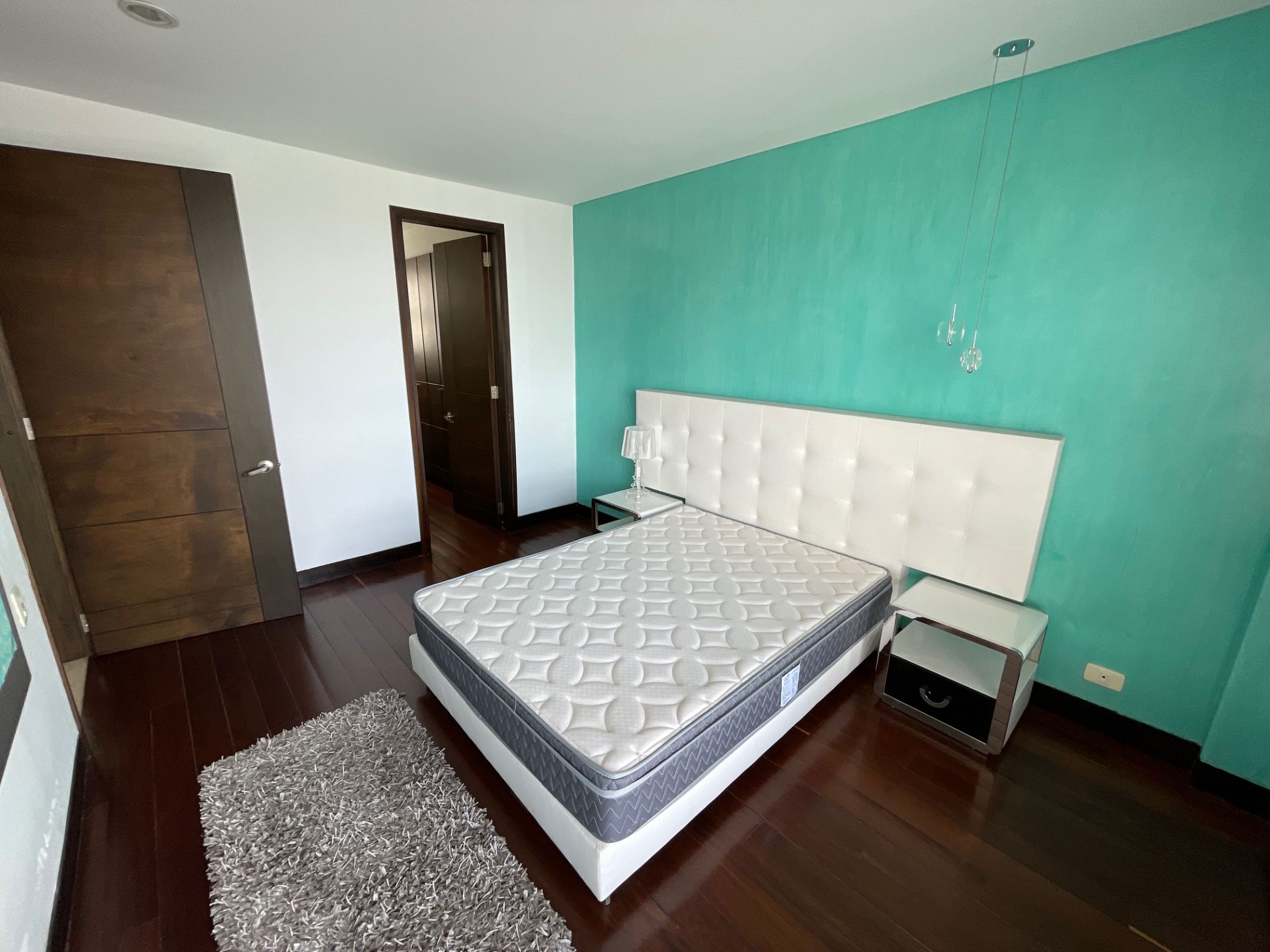 venta apartamento armenia.JPG