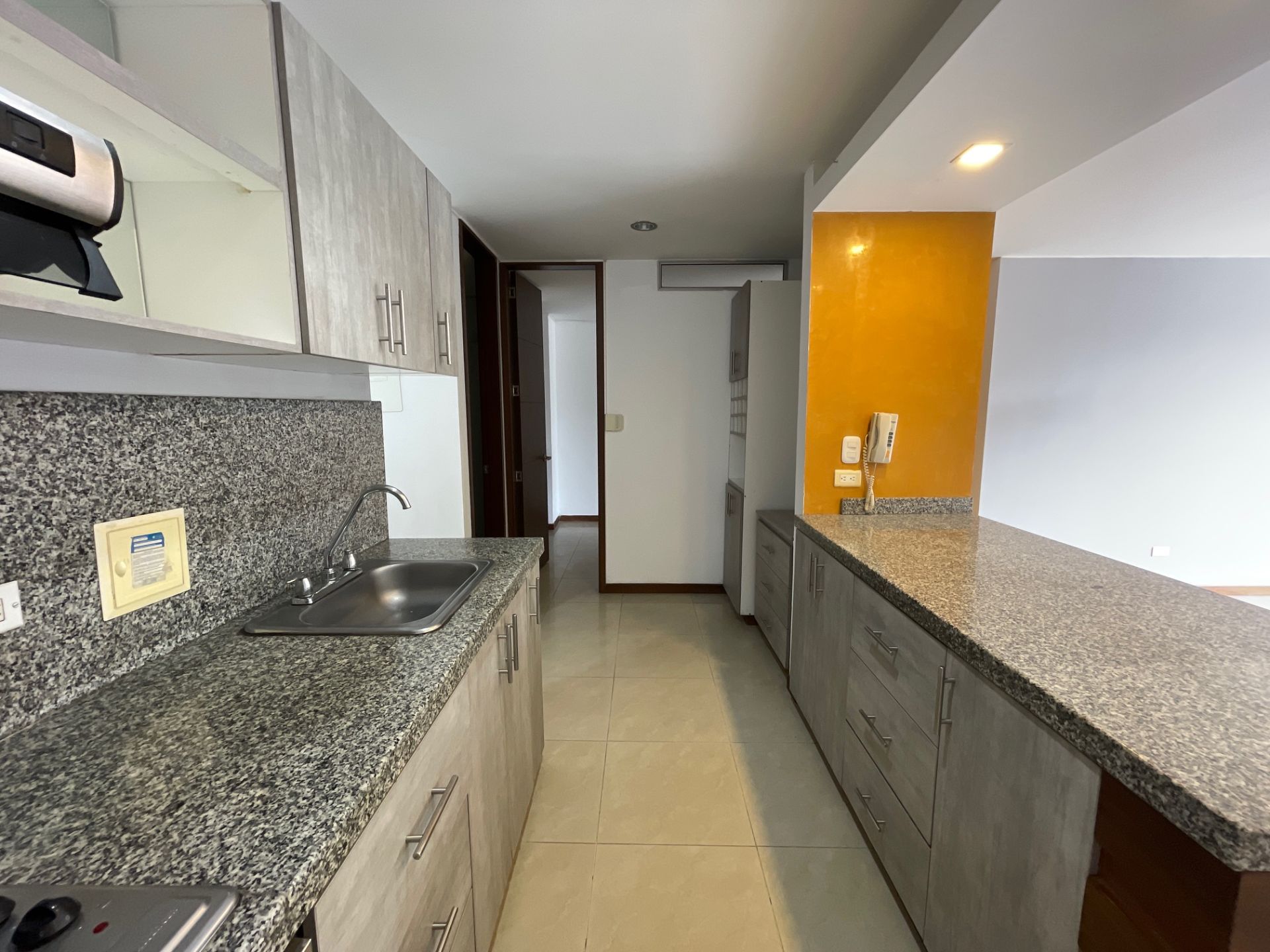 apartamentos-para-la-venta-armenia.JPG