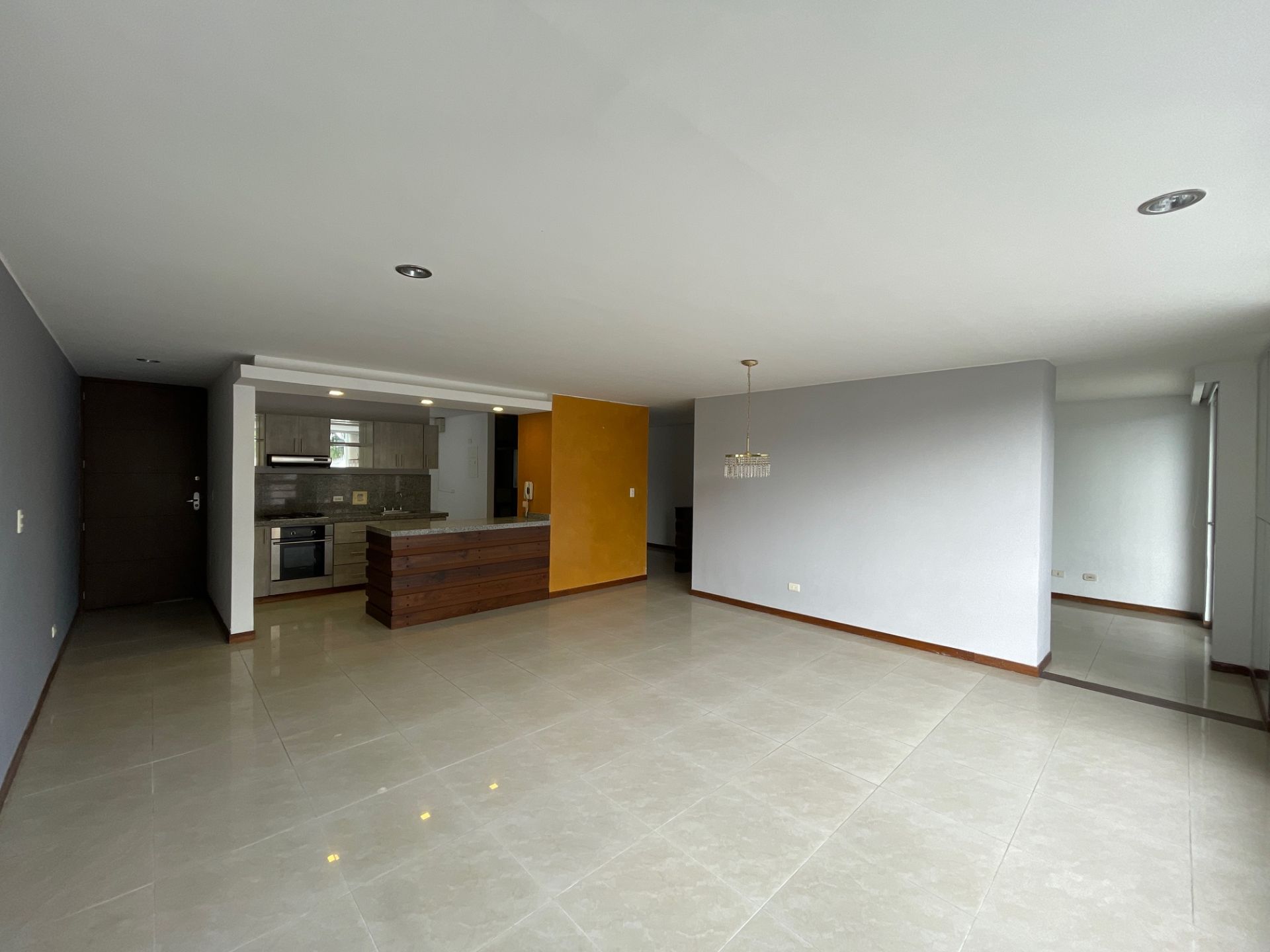 apartamentos-en-venta-armenia.JPG