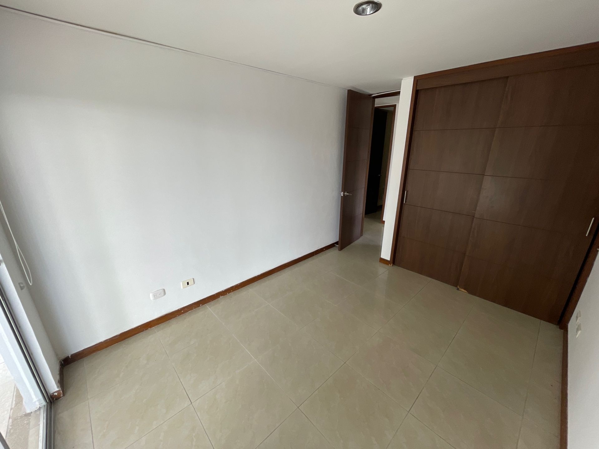 venta de apartamento armenia.JPG