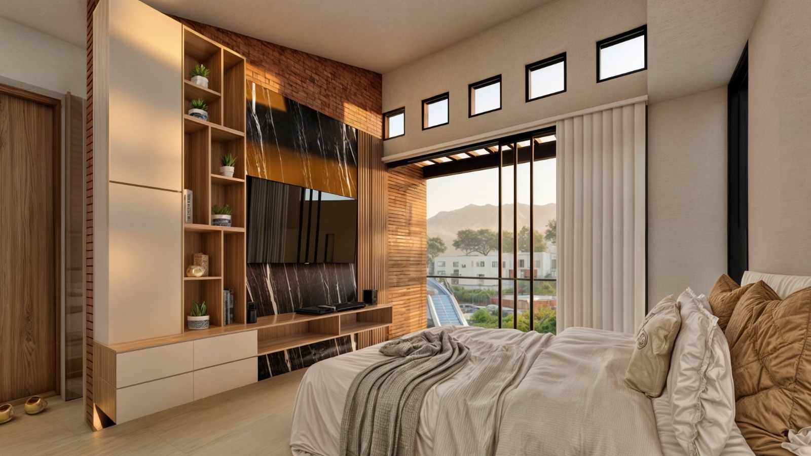 acabados habitaciones proyecto de casas colina campestre.jpg