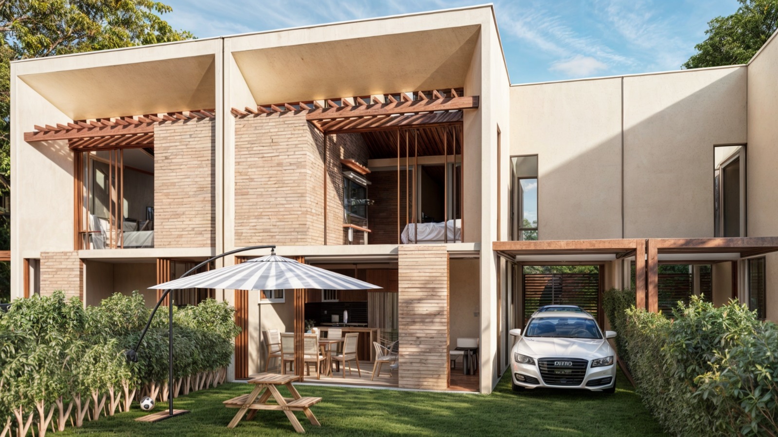 fachadas colina campestre proyecto nuevo de casas en el quindio.jpg