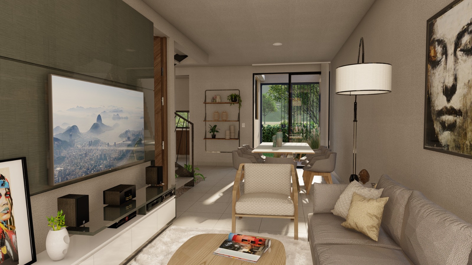 sala comedor colina campestre proyecto de casas calarca quindio.jpg