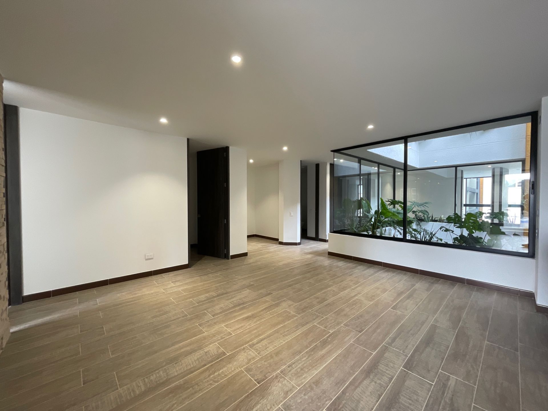 apartamento-para-la-renta-armenia.JPG