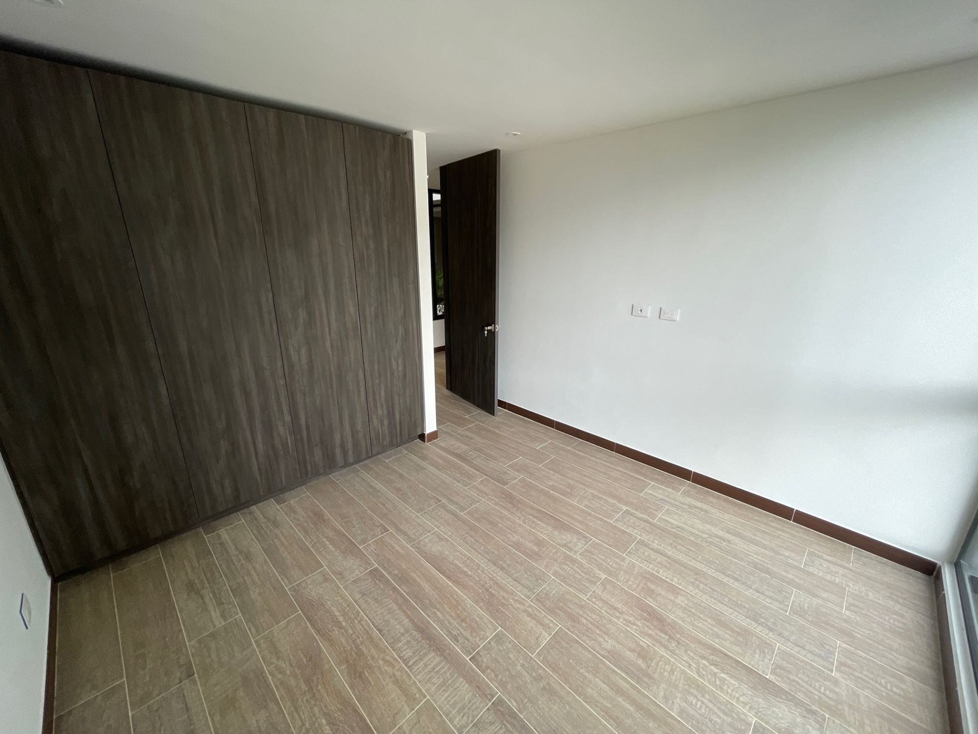 renta de apartamentos norte de armenia.JPG