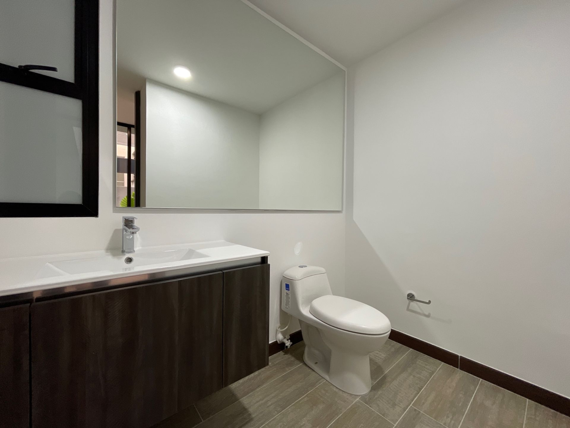 renta-de-apartamento-armenia.JPG