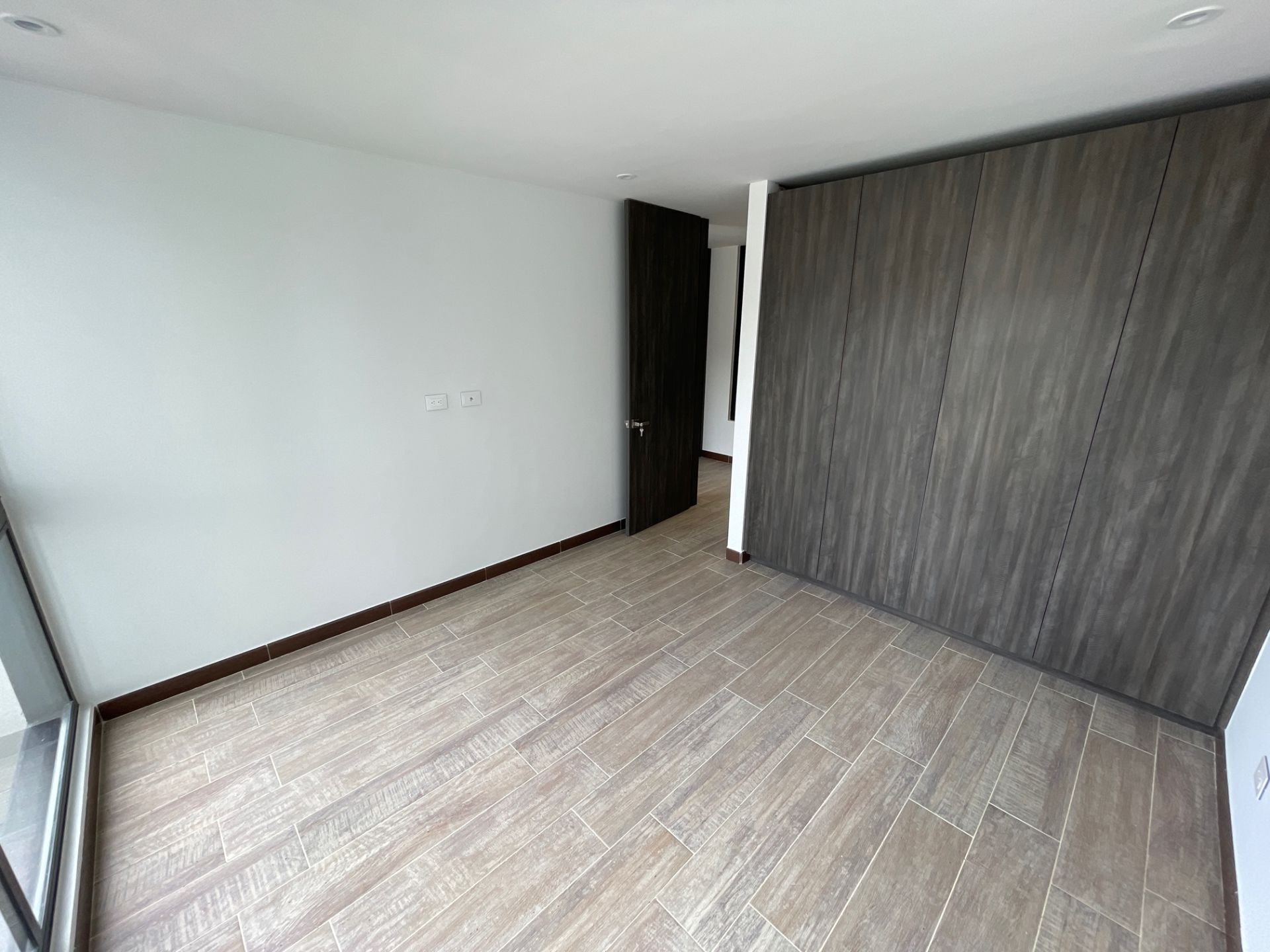 renta-de-apartamento-norte-de-armenia.JPG