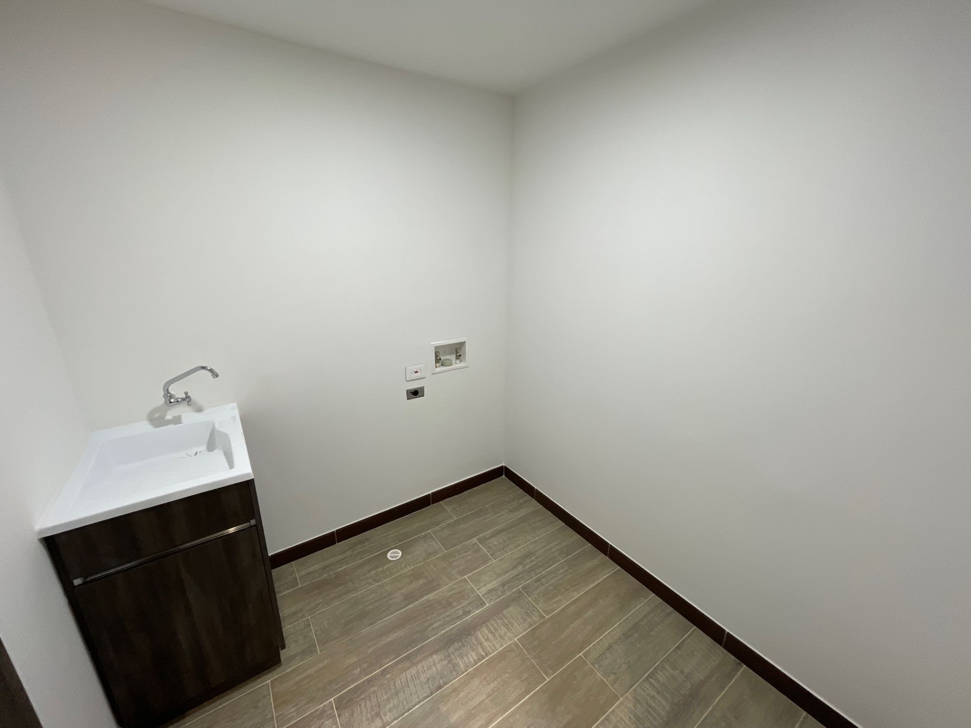 renta-de-apartamentos-armenia.JPG
