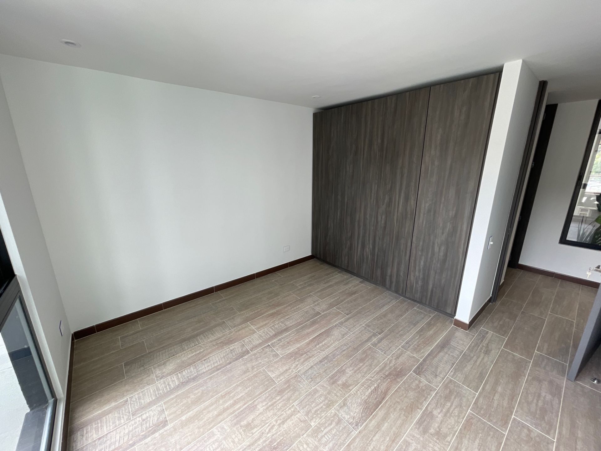renta-de-apartamentos-norte-de-armenis.JPG