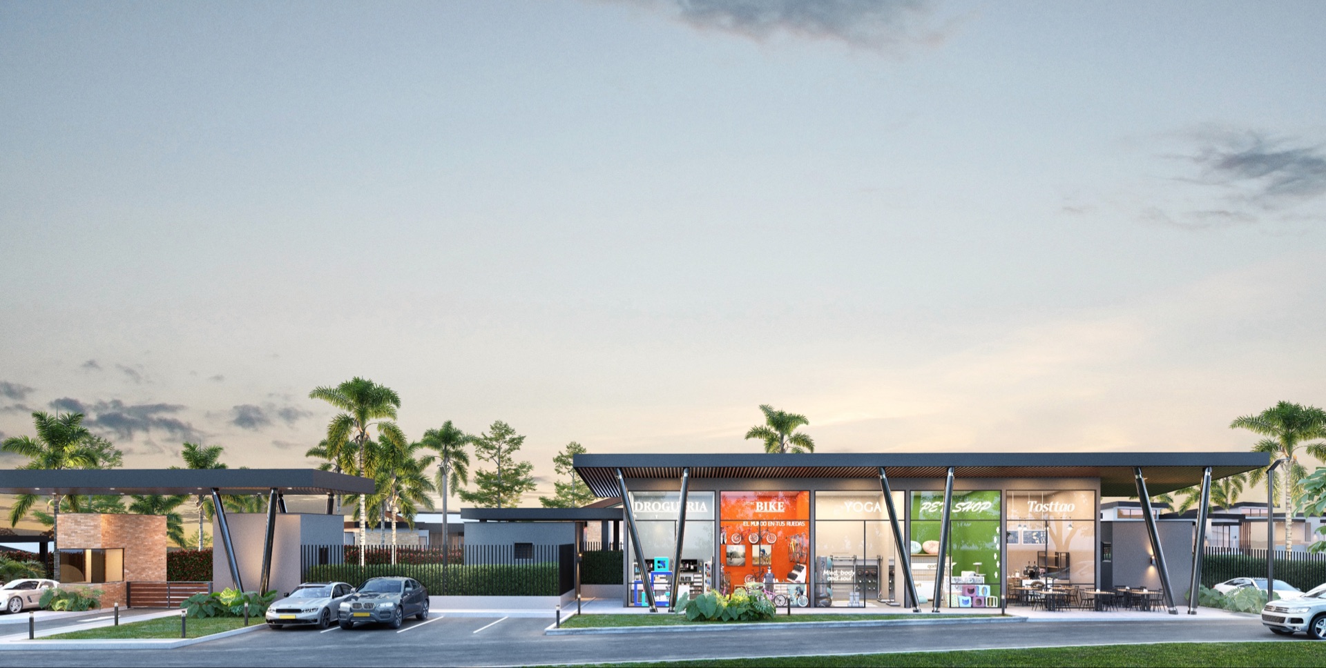 venta de casas campestres sobre planos en elQuindio LOCALES LA CLARITA.jpg
