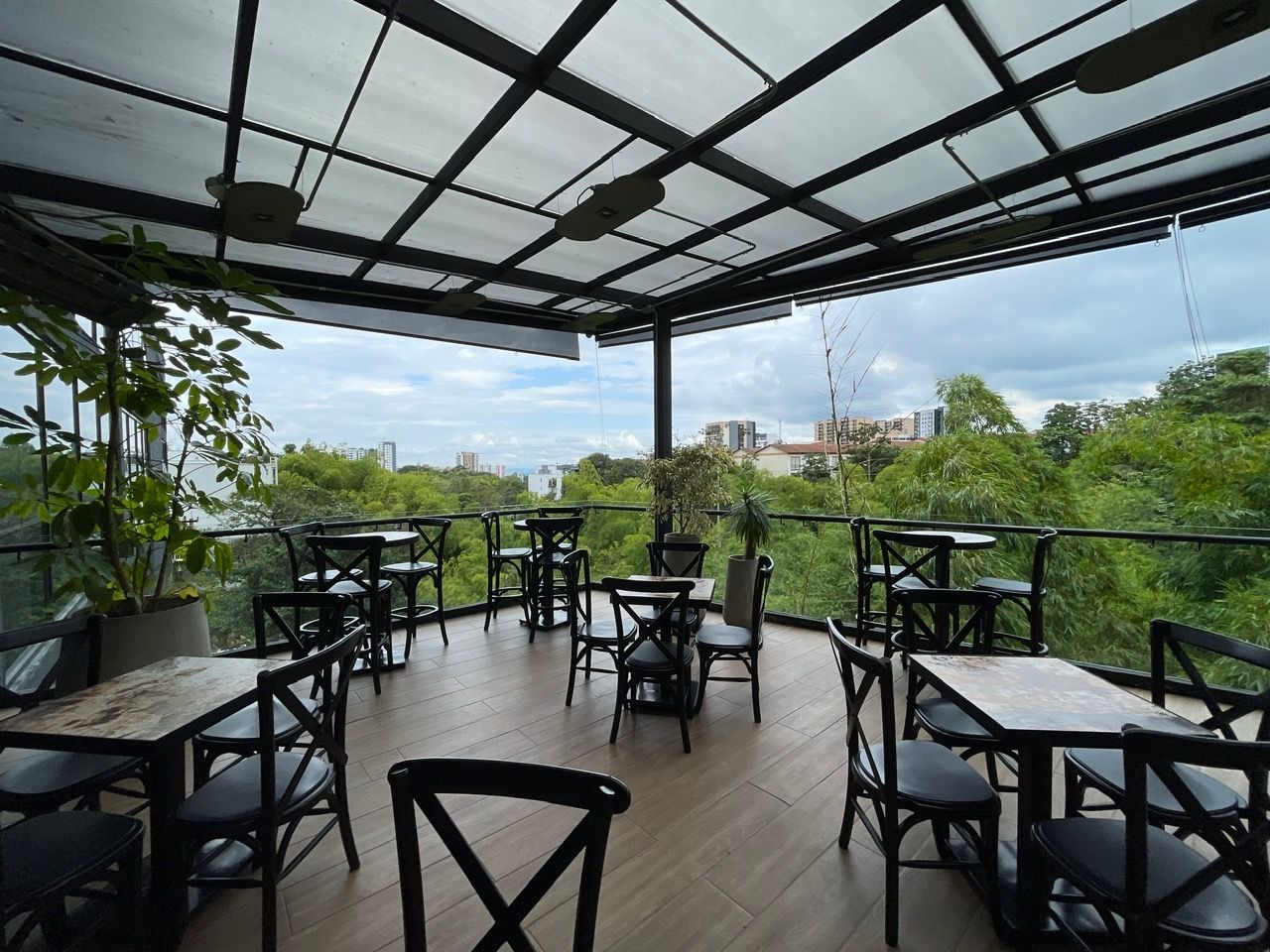 inmobiliaria-viventi.JPG