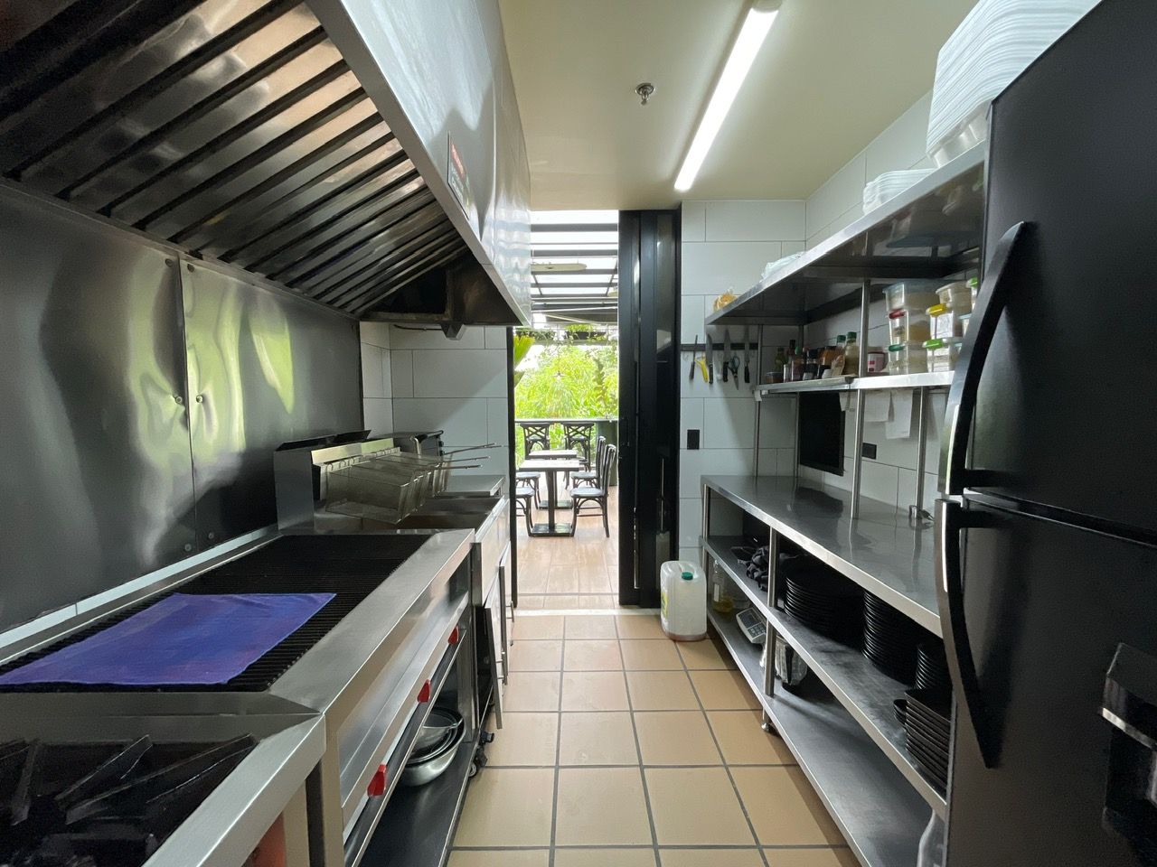 local-en-venta-armenia.JPG