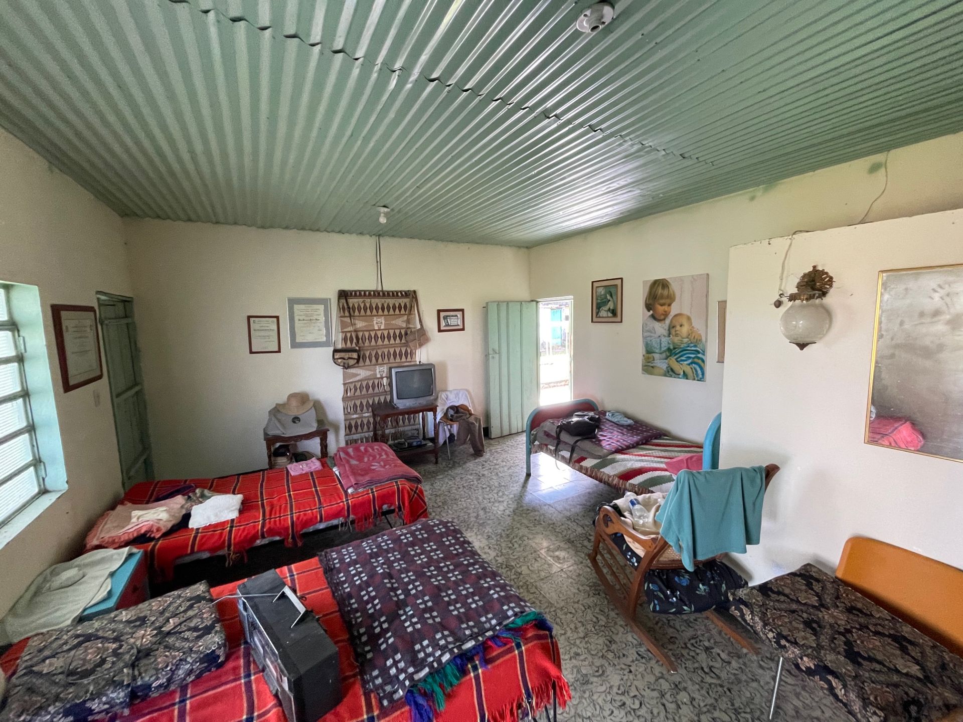 finca-para-la-venta-quimbaya.jpg