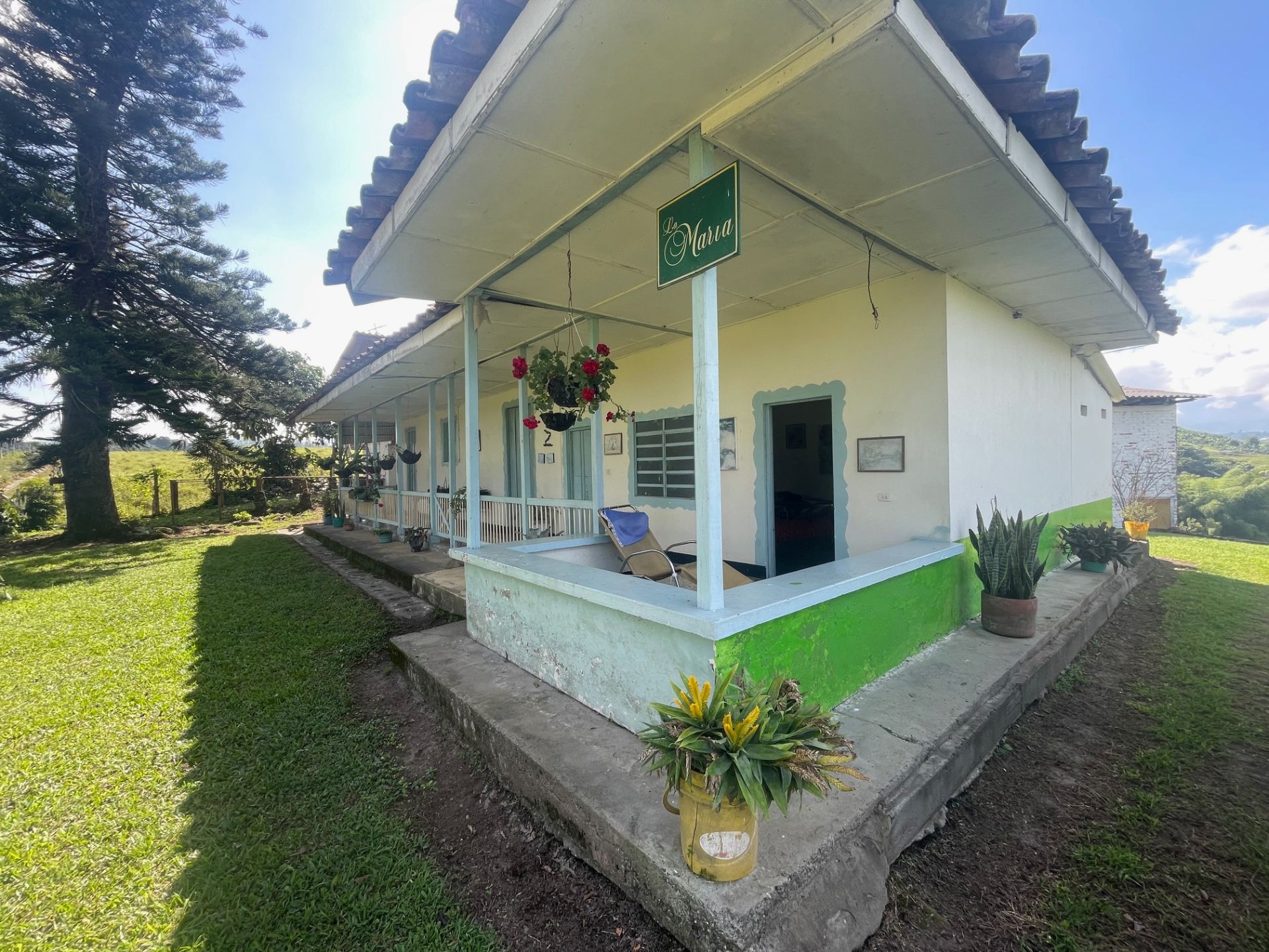 fincas para la venta quimbaya.jpg