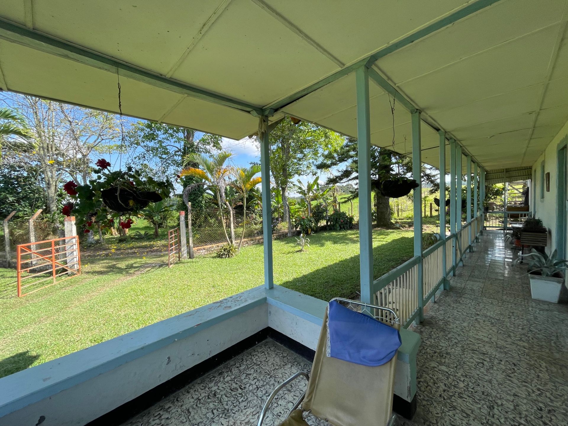 finca para la venta quimbaya.jpg