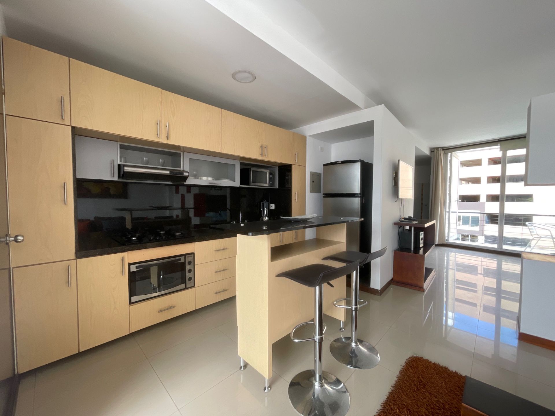 apartaestudio-para-la-venta-armenia.JPG