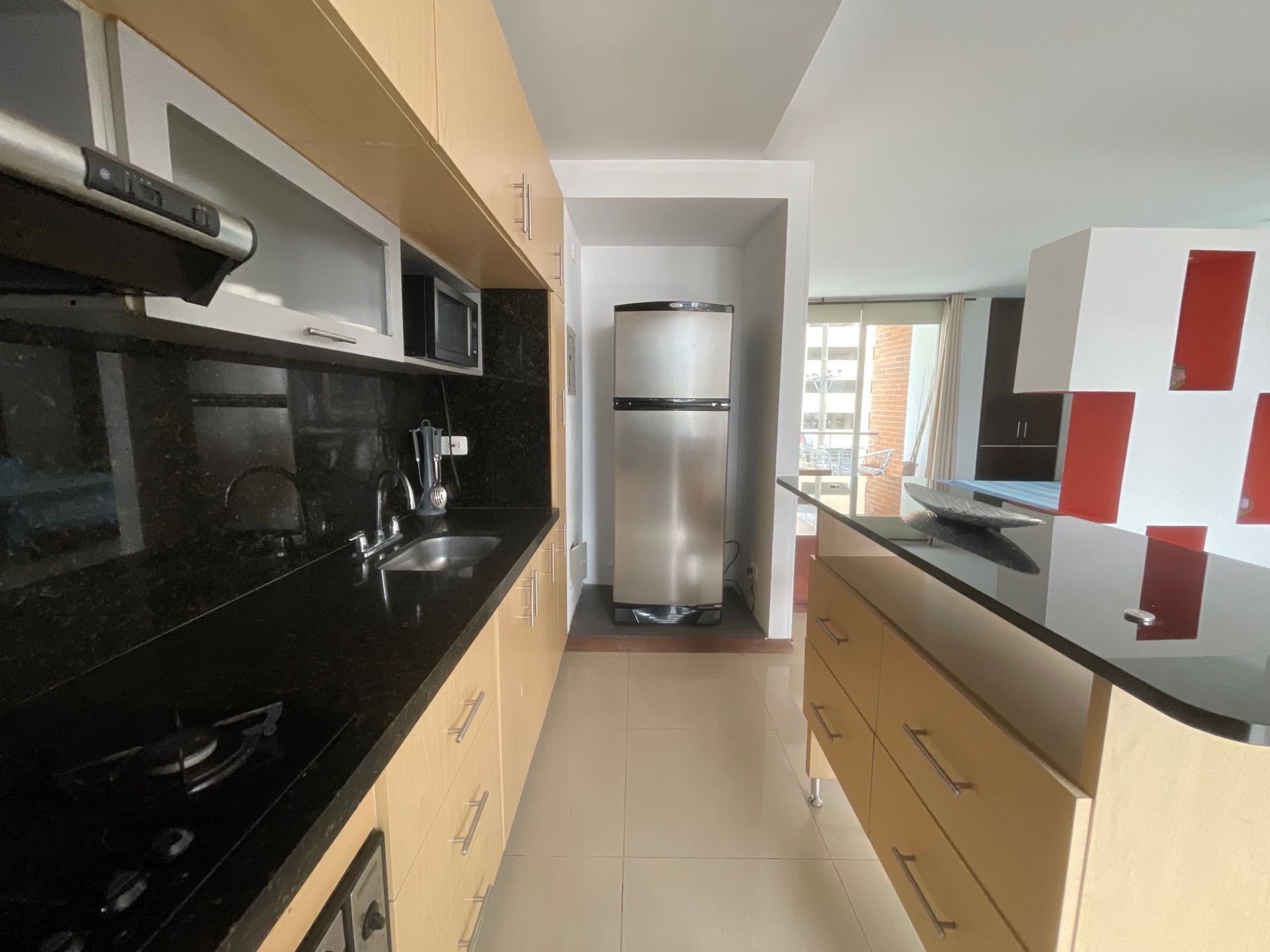 apartaestudios-para-la-venta-armenia.JPG