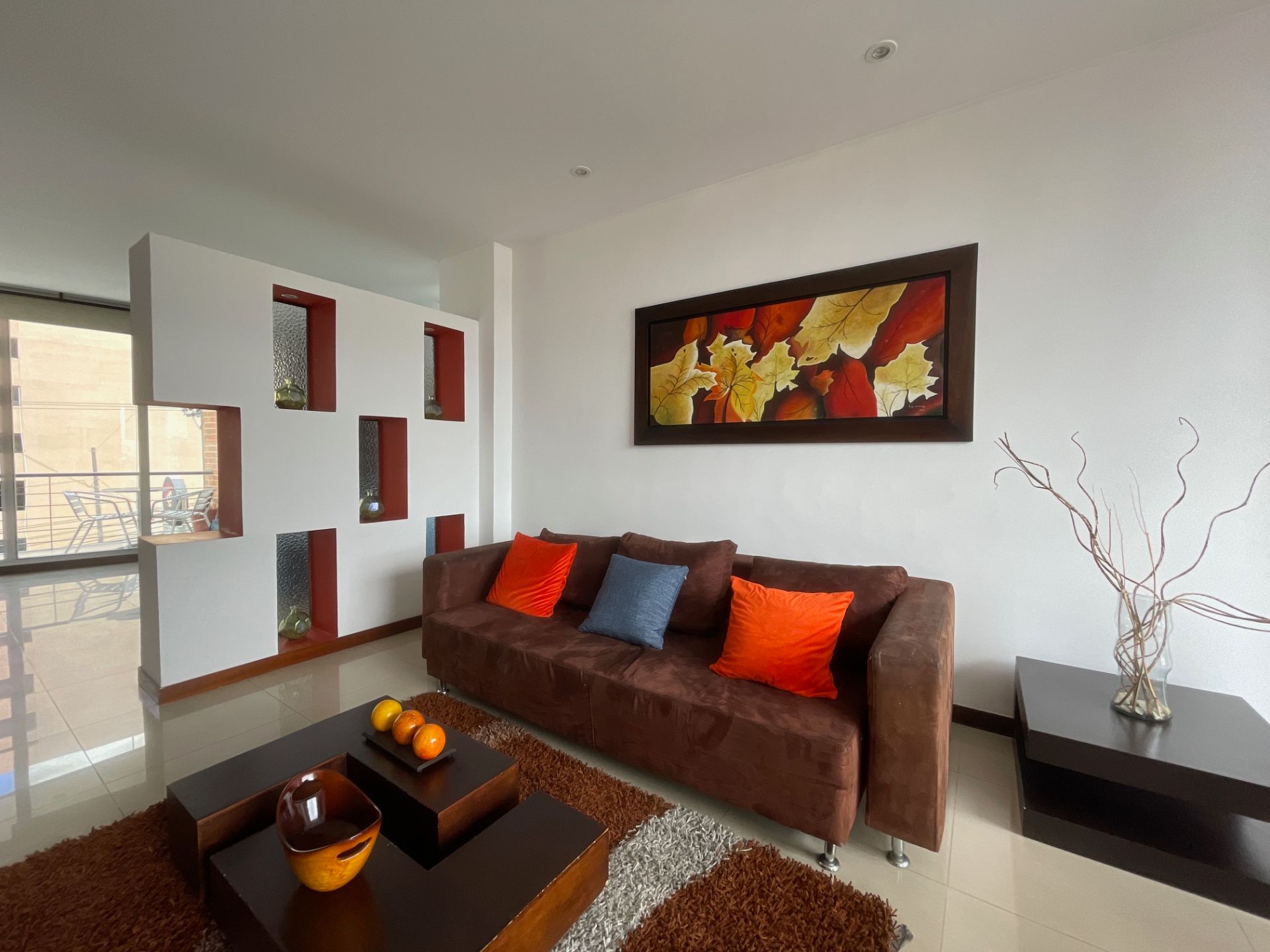 apartaestudio para la venta armenia.JPG