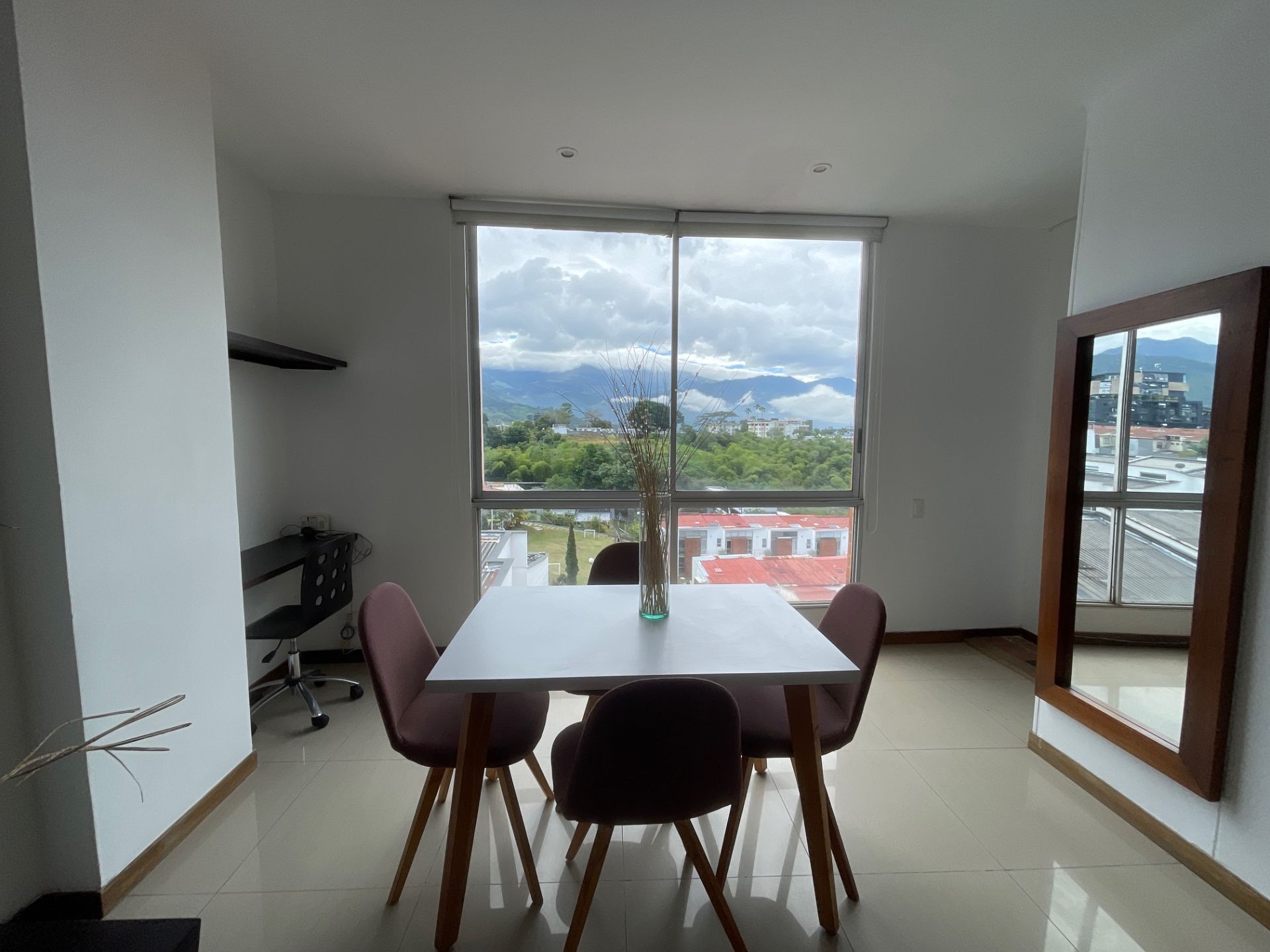 apartaestudios en venta armenia.JPG