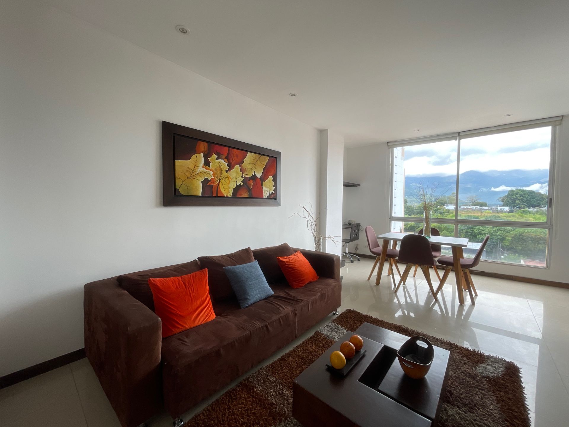 venta de apartaestudios armenia.JPG