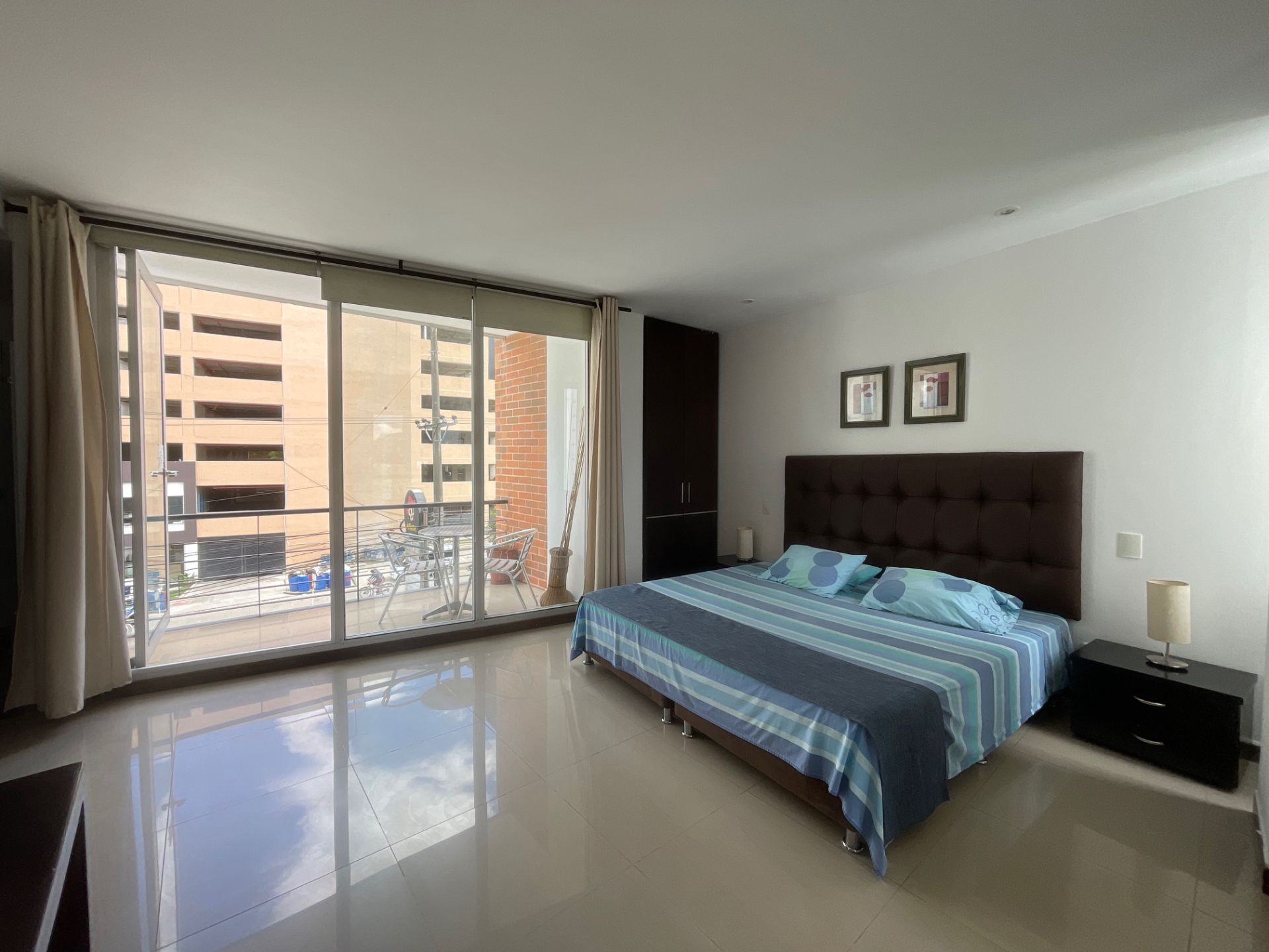 venta-de-apartaestudios-armenia.JPG
