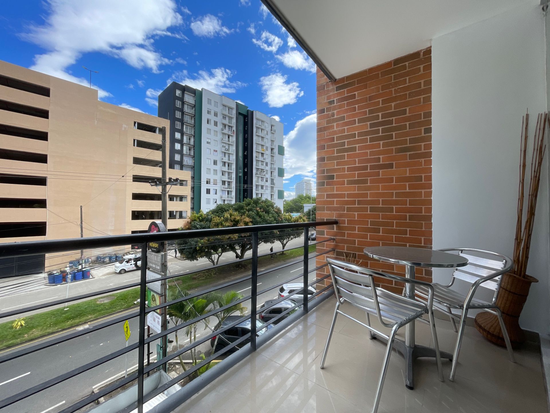 venta-apartaestudio-armenia-norte.JPG
