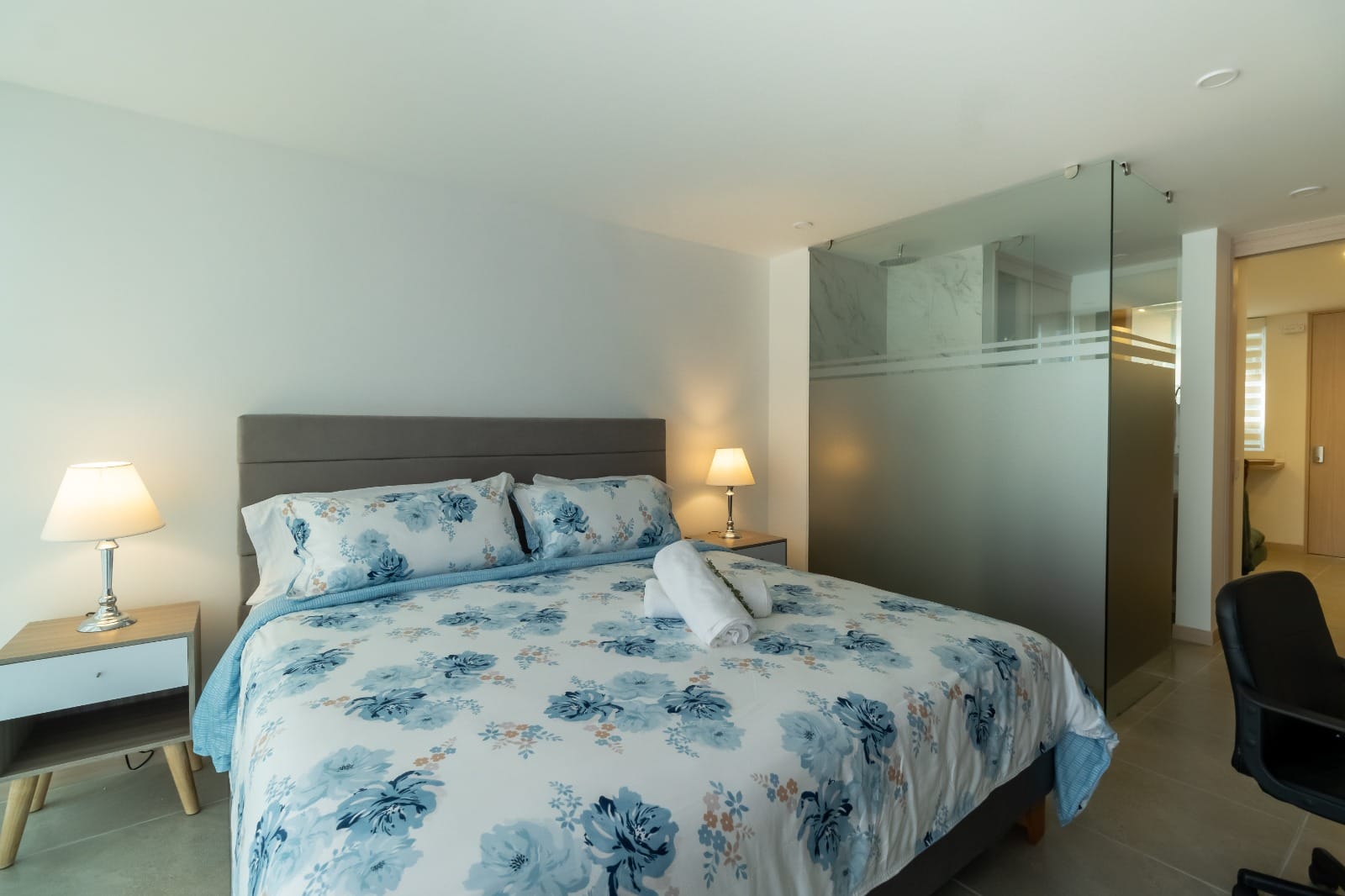 venta-apartaestudio-armenia-norte.jpg
