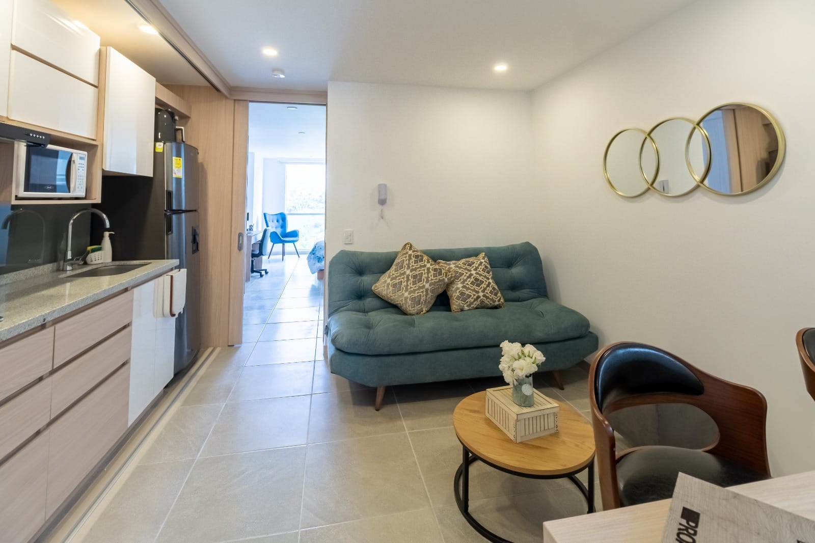 Apartaestudio en venta armenia.jpg