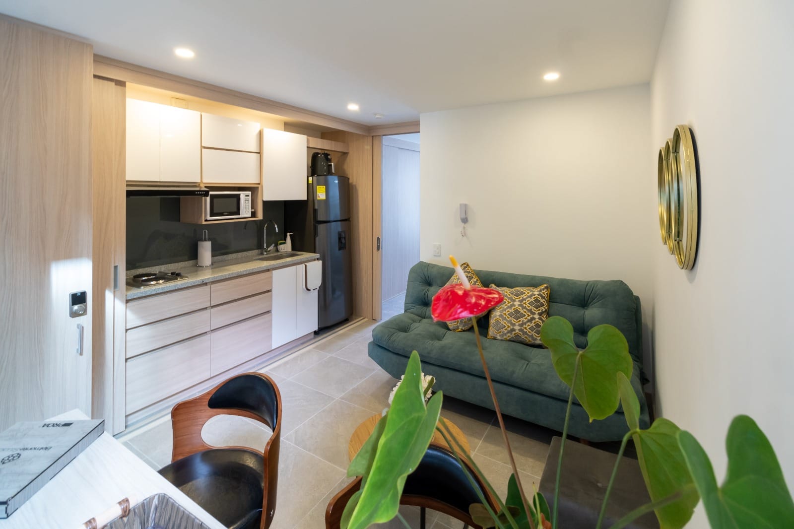 apartaestudio-para-la-venta-armenia.jpg