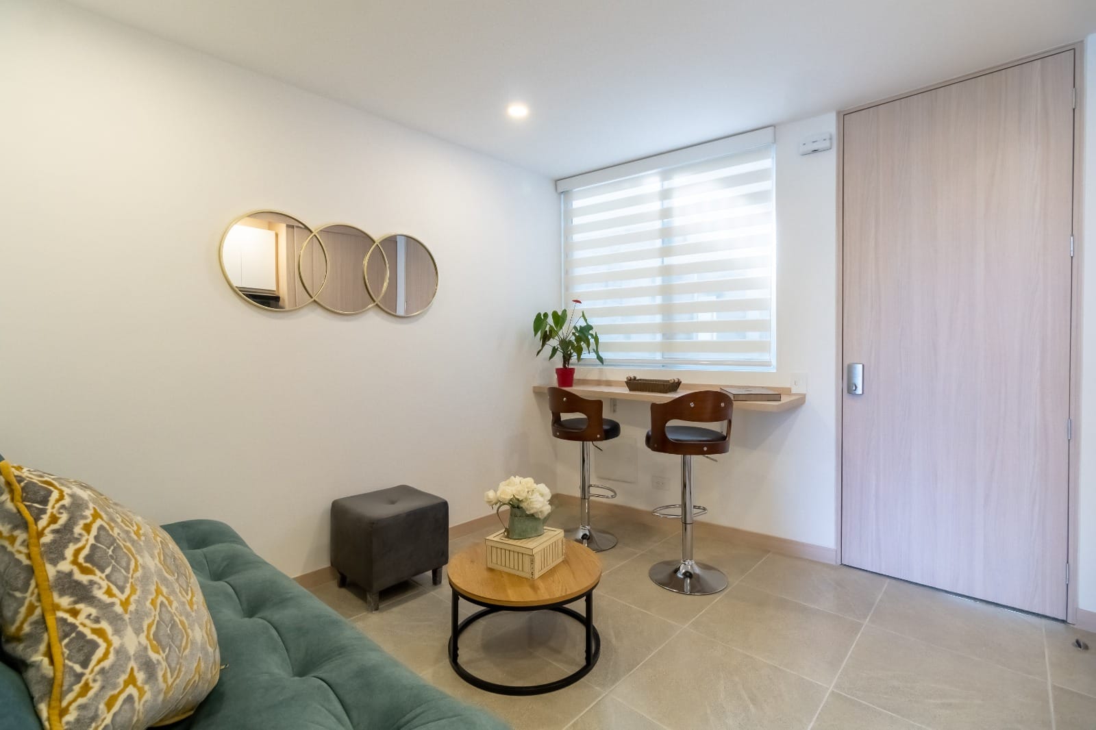 apartaestudio para la venta armenia.jpg