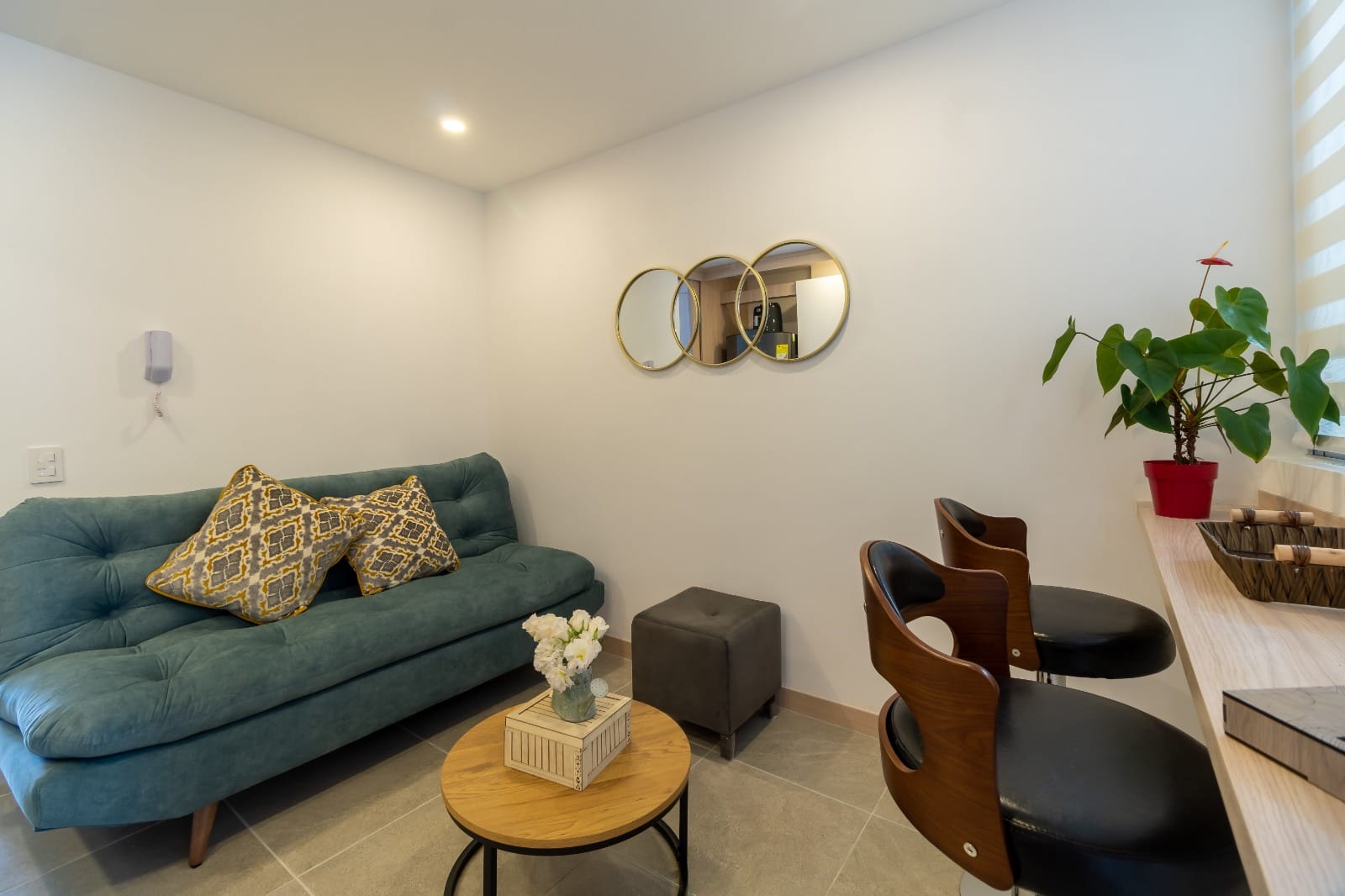 Apartaestudios en venta armenia.jpg