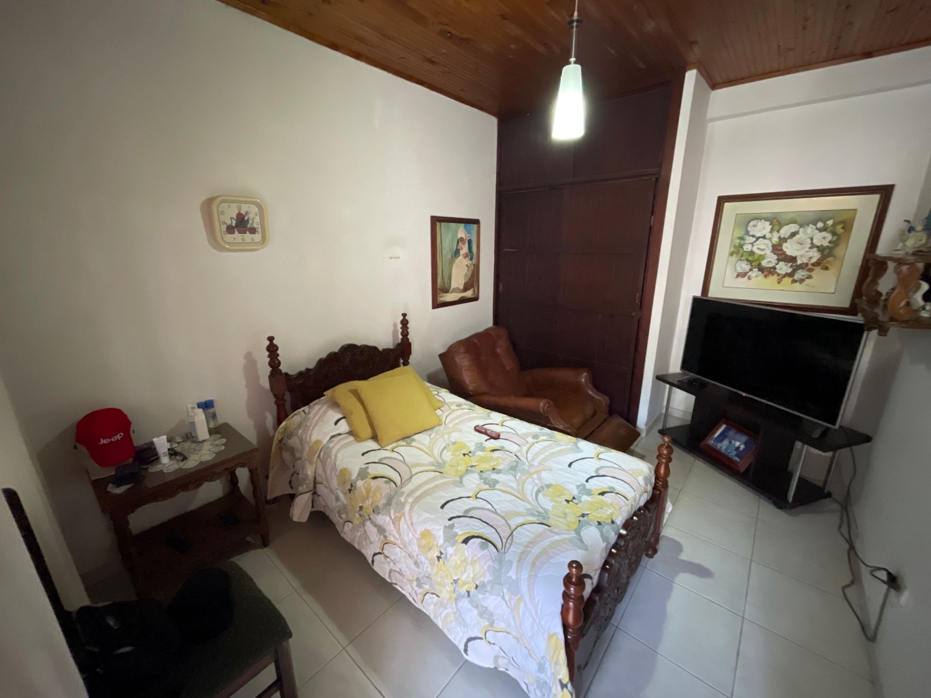 casas venta quimbaya.JPG