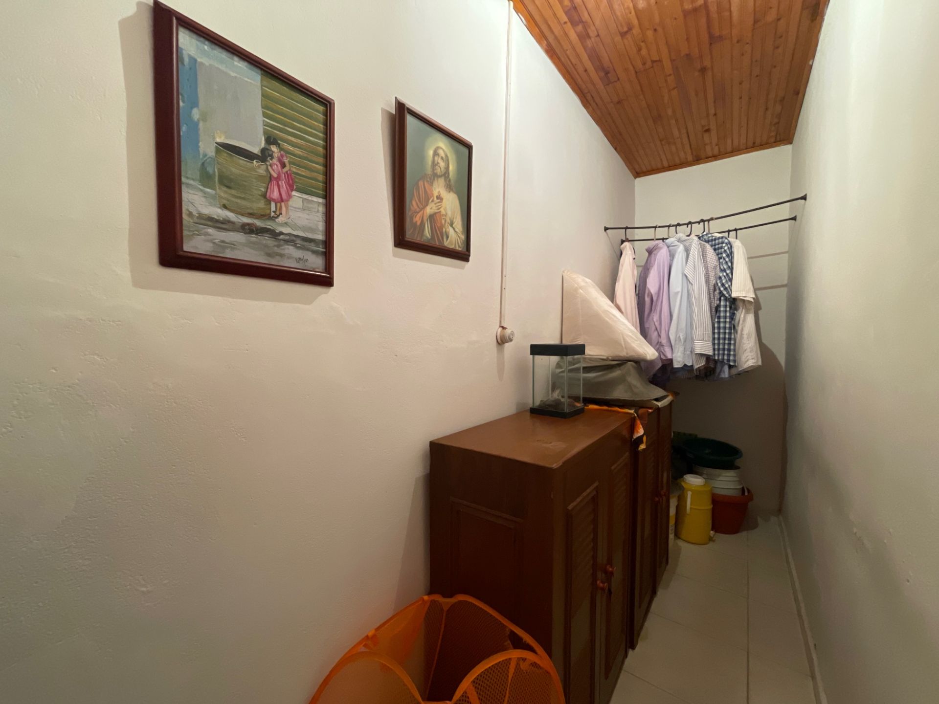 inmobiliaria armenia.JPG