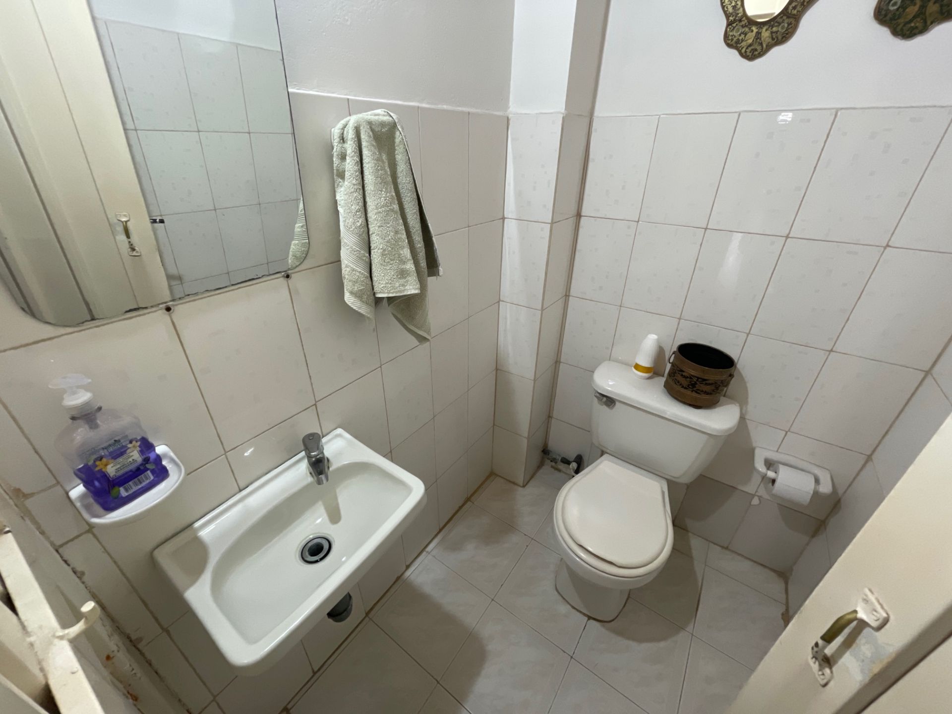 inmobiliaria-armenia.JPG