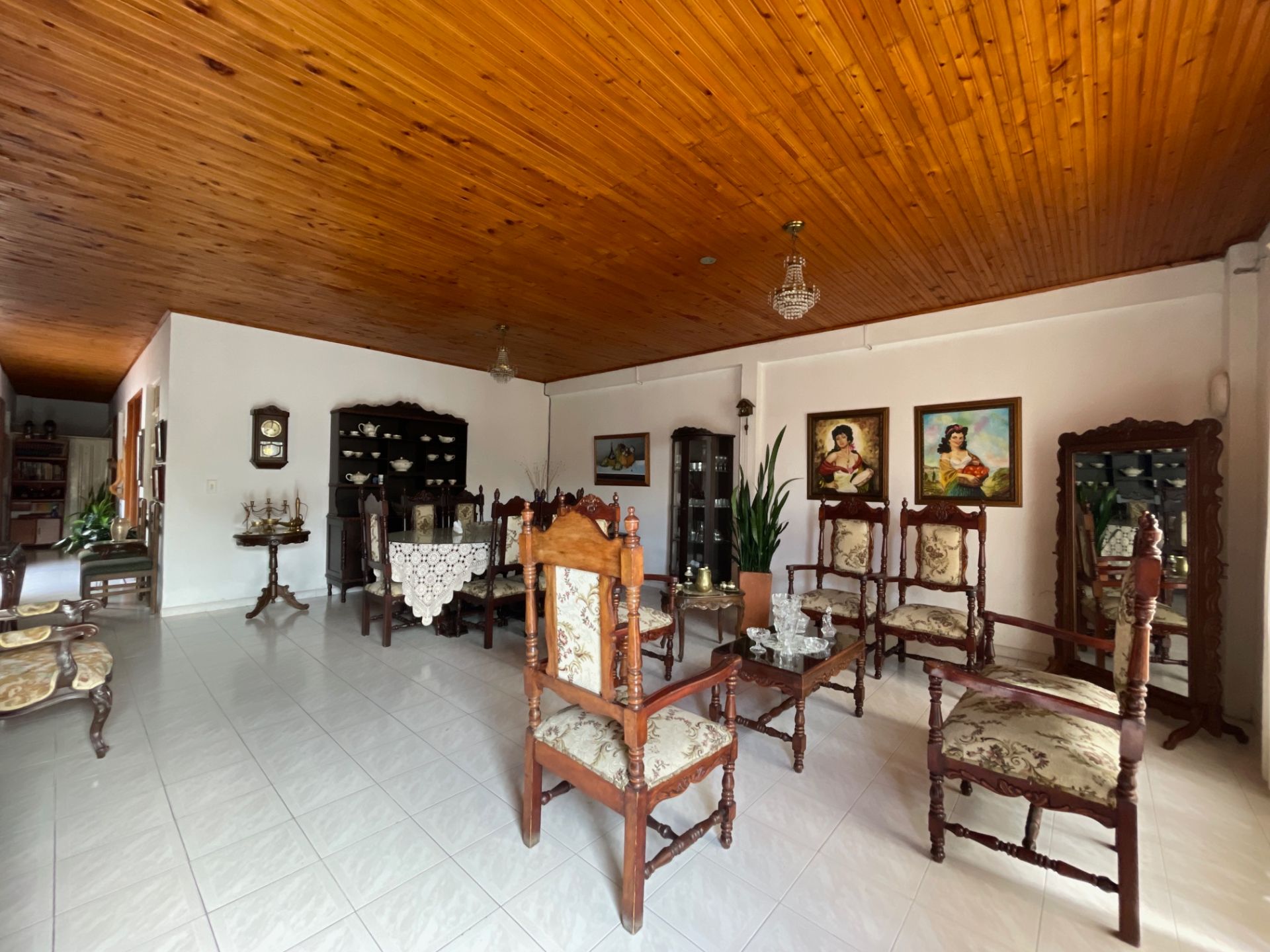 casa para la venta quimbaya.JPG