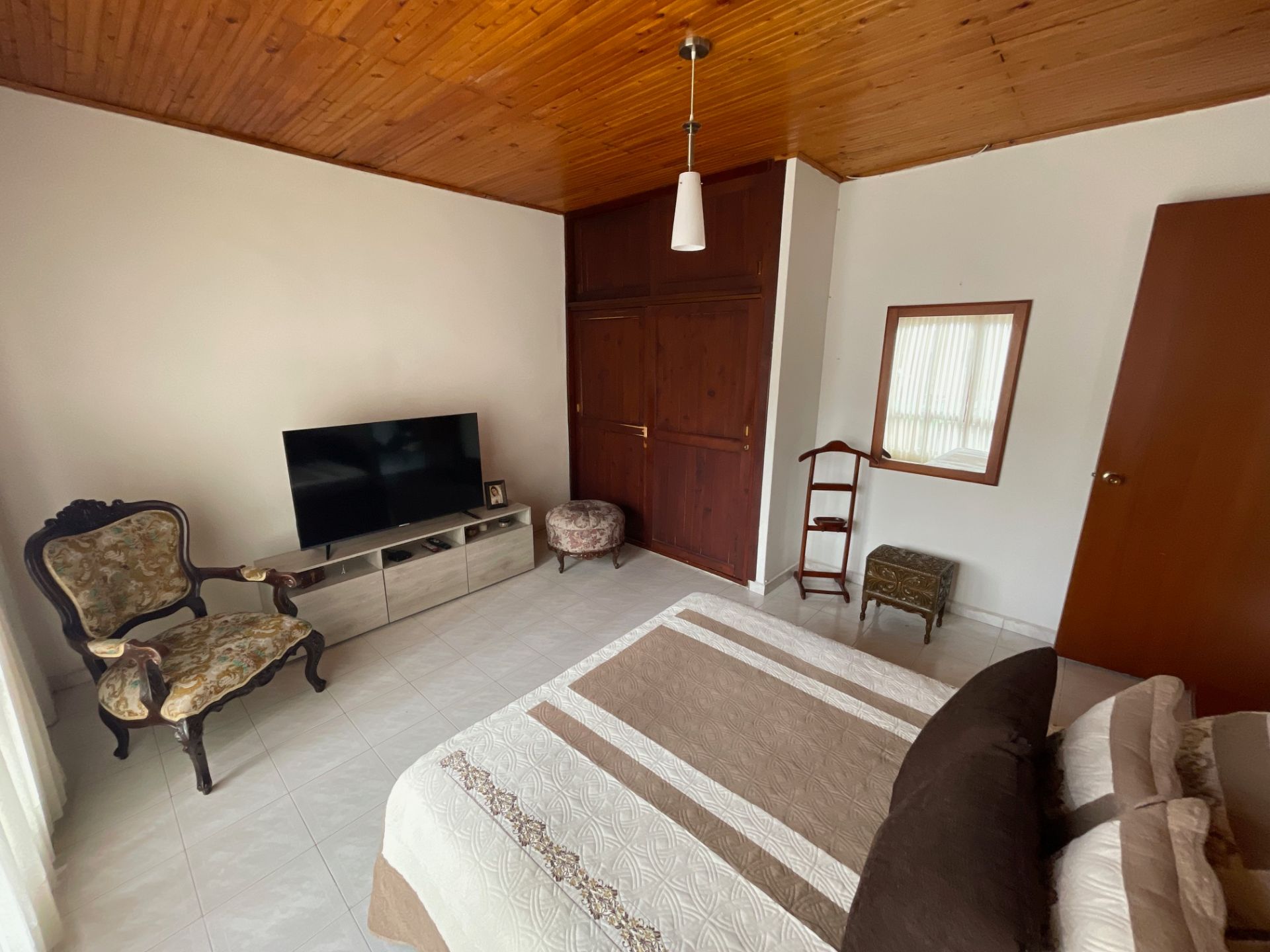 casa en venta quimbaya.JPG