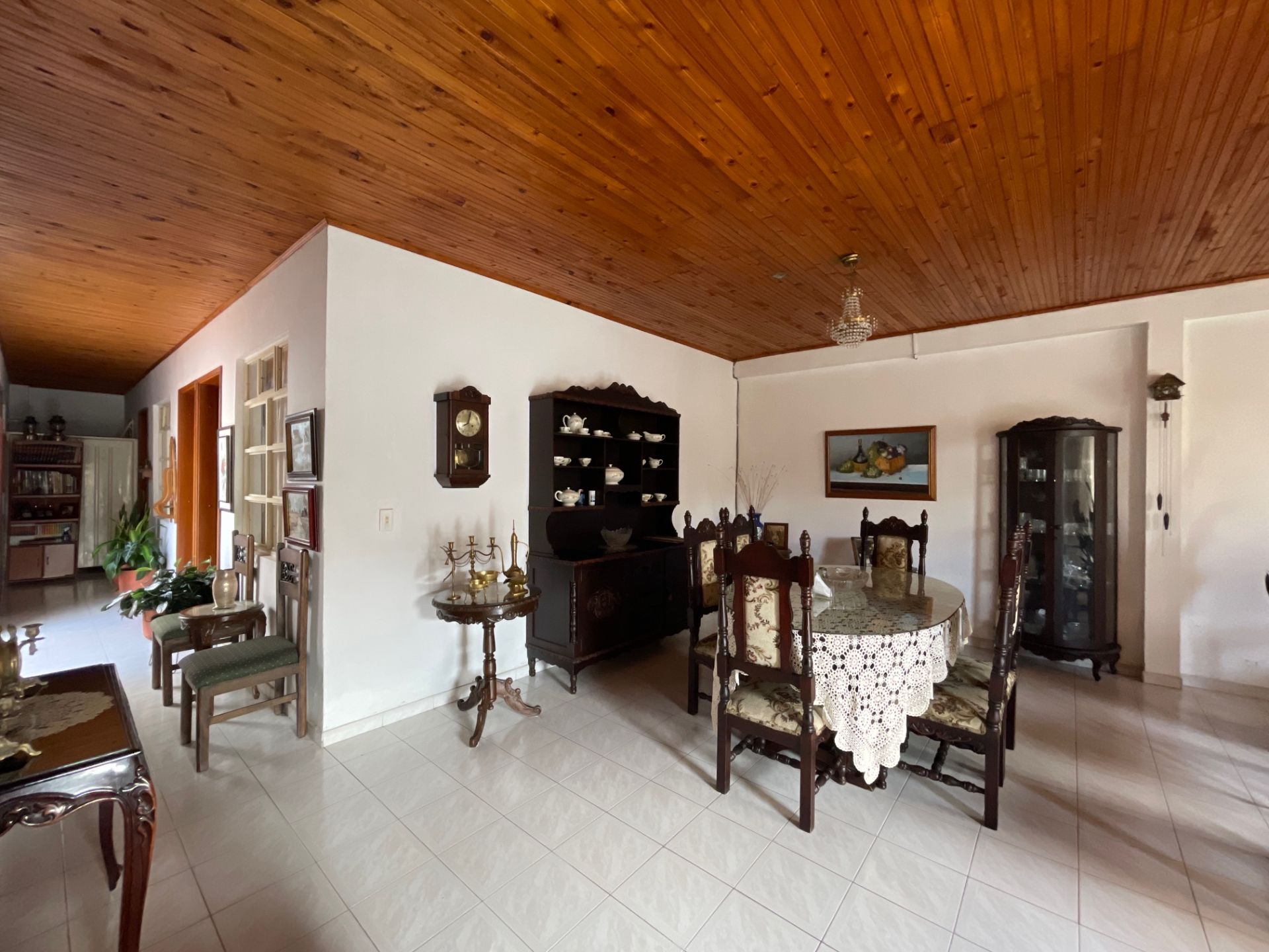 casas-para-la-venta-quimbaya.JPG
