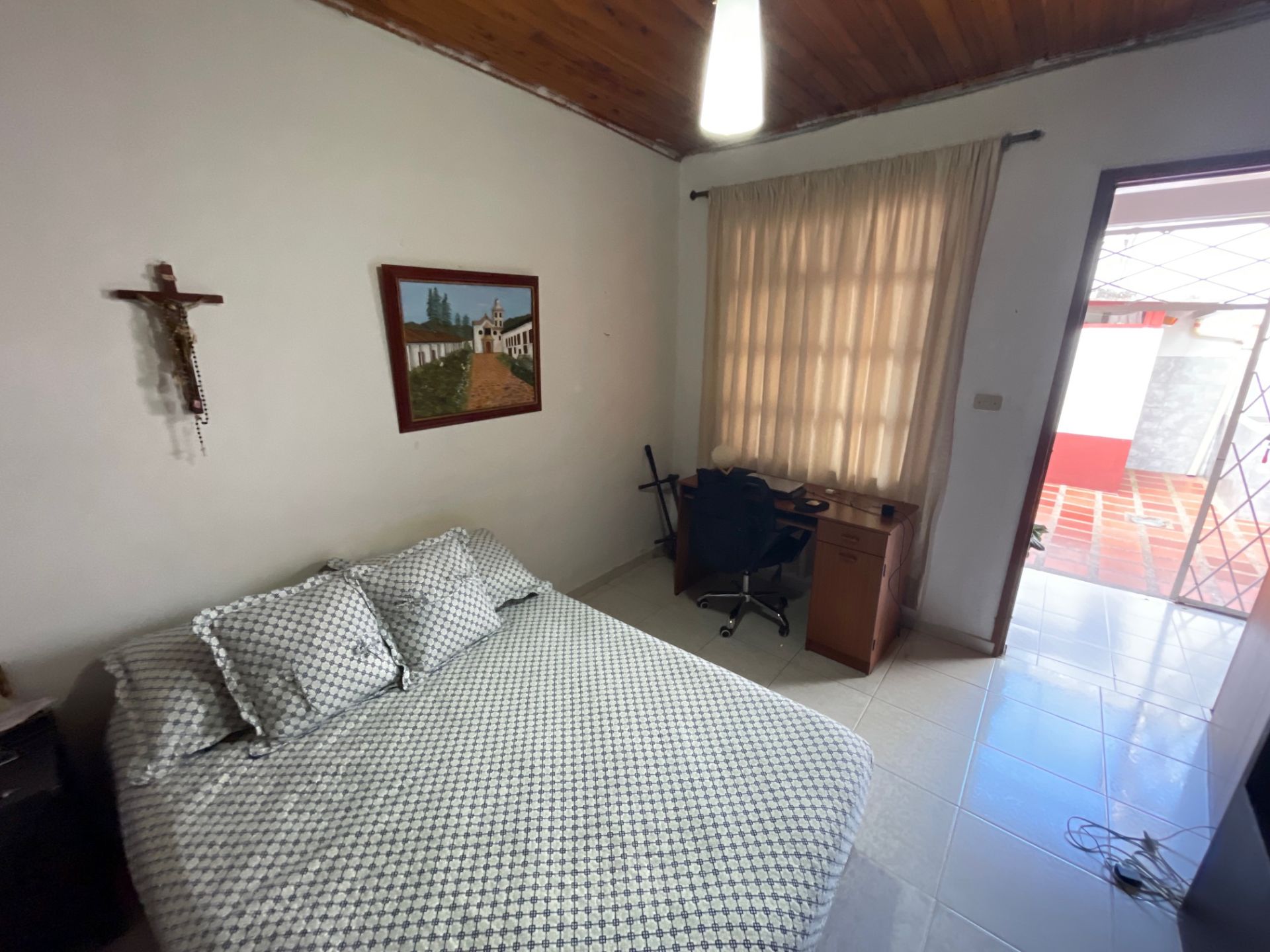 casa-venta-quimbaya.JPG