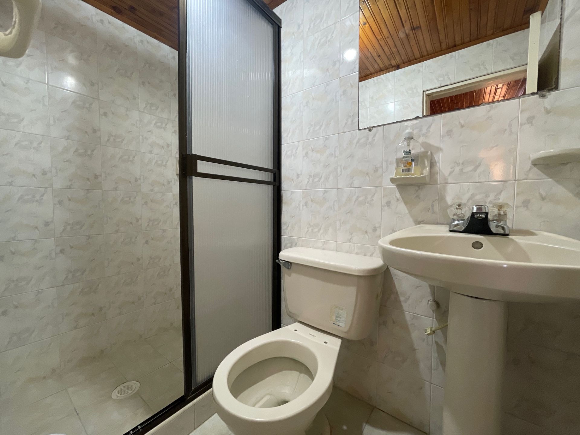 venta casas en quimbaya.JPG
