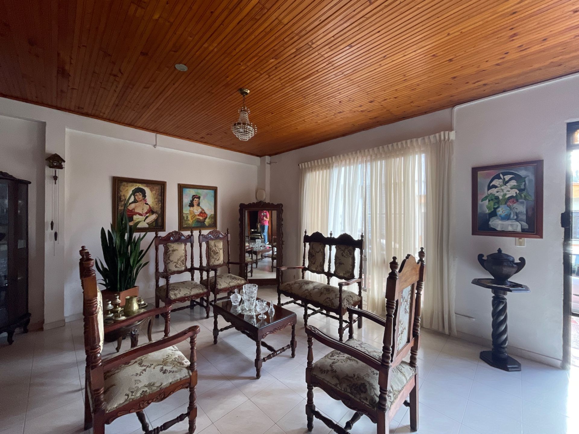 casas en venta quimbaya.JPG