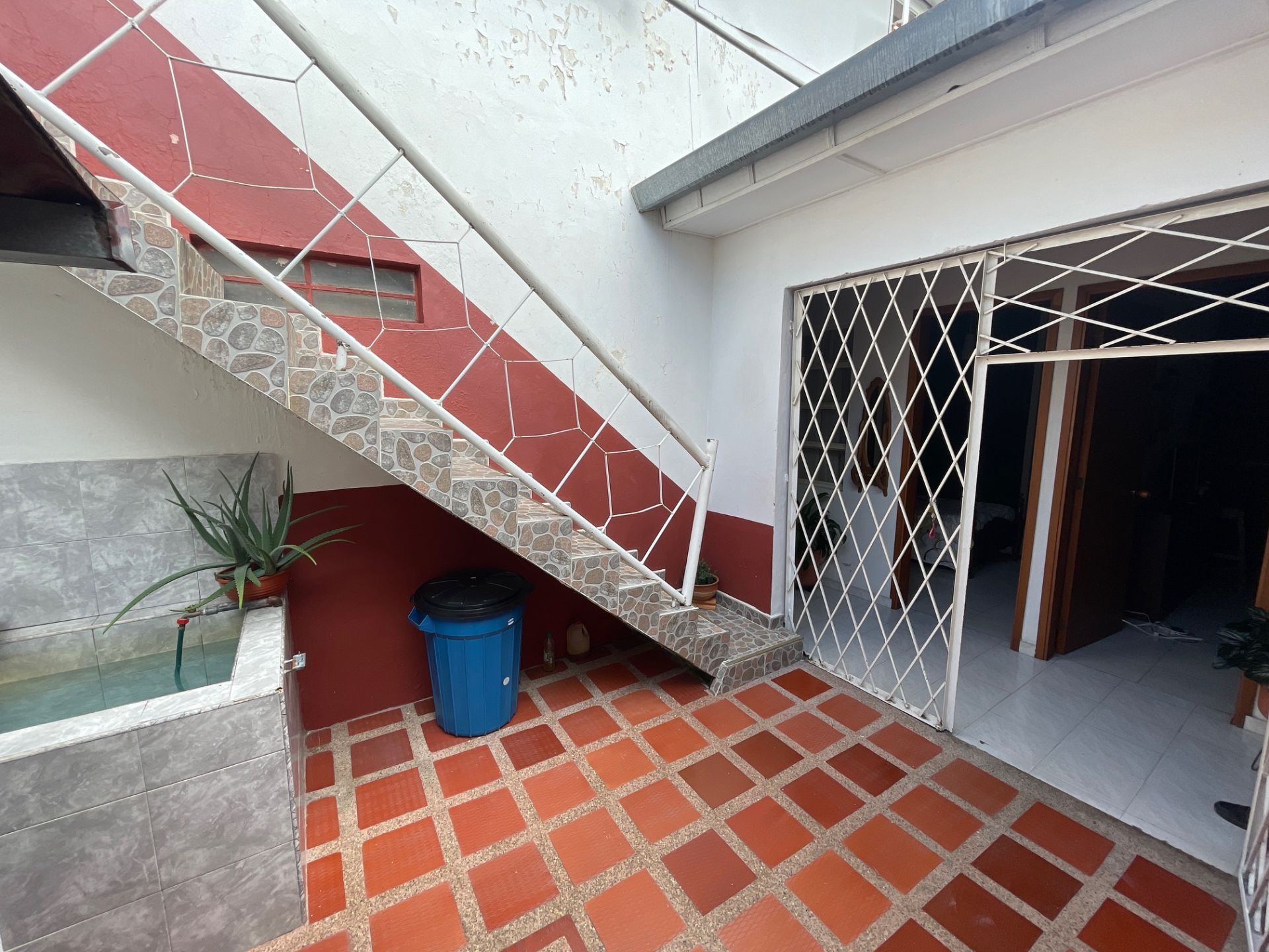 venta de casas quimbaya.JPG