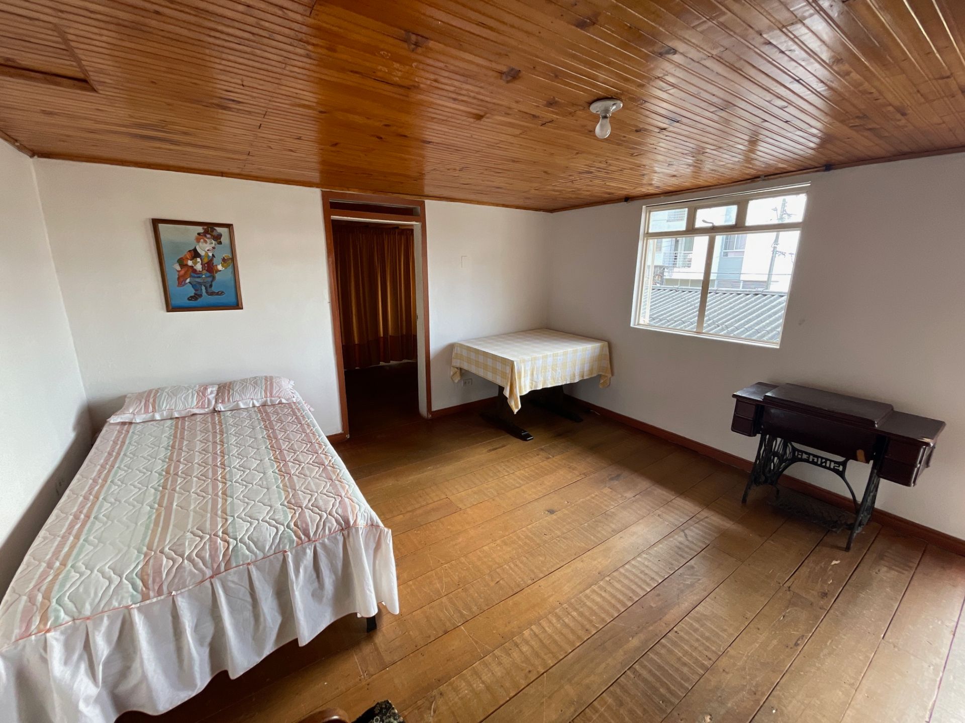 venta-casas-en-quimbaya.JPG