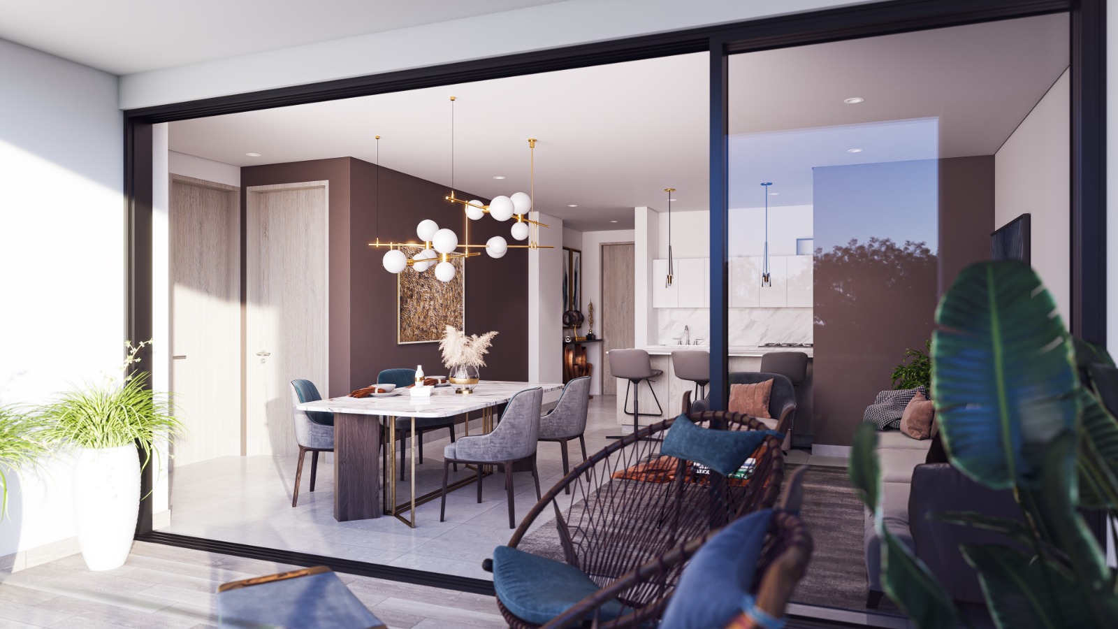 BALCON LAGOS DE IRAKA SUITES EN VENTA.jpg