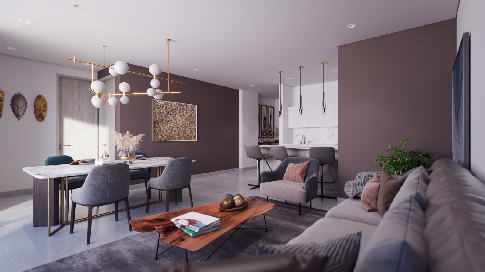 COCINA SUITES EN VENTA SOBRE PLANOS LAGOS DE IRAKA QUINDIO.jpg