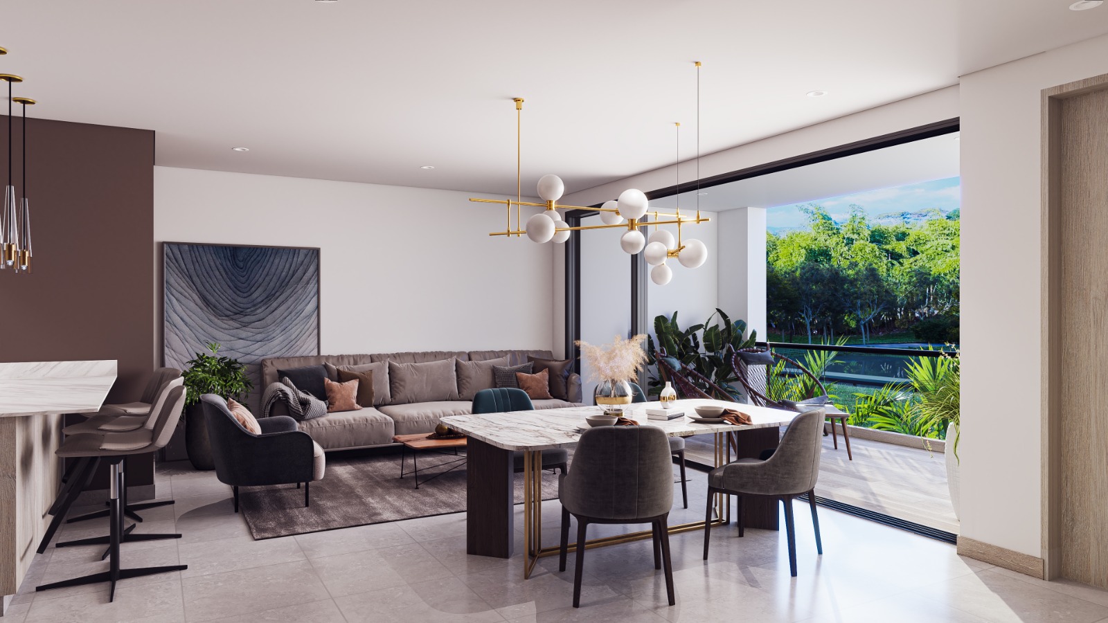 SALA COMEDOR SUITES SOBREPLANOS LAGOS DE IRAKA.jpg